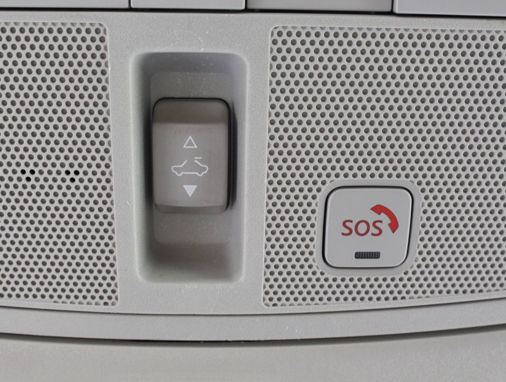 Florida Fine Cars - Used INFINITI Q50 2015 WEST PALM Premium