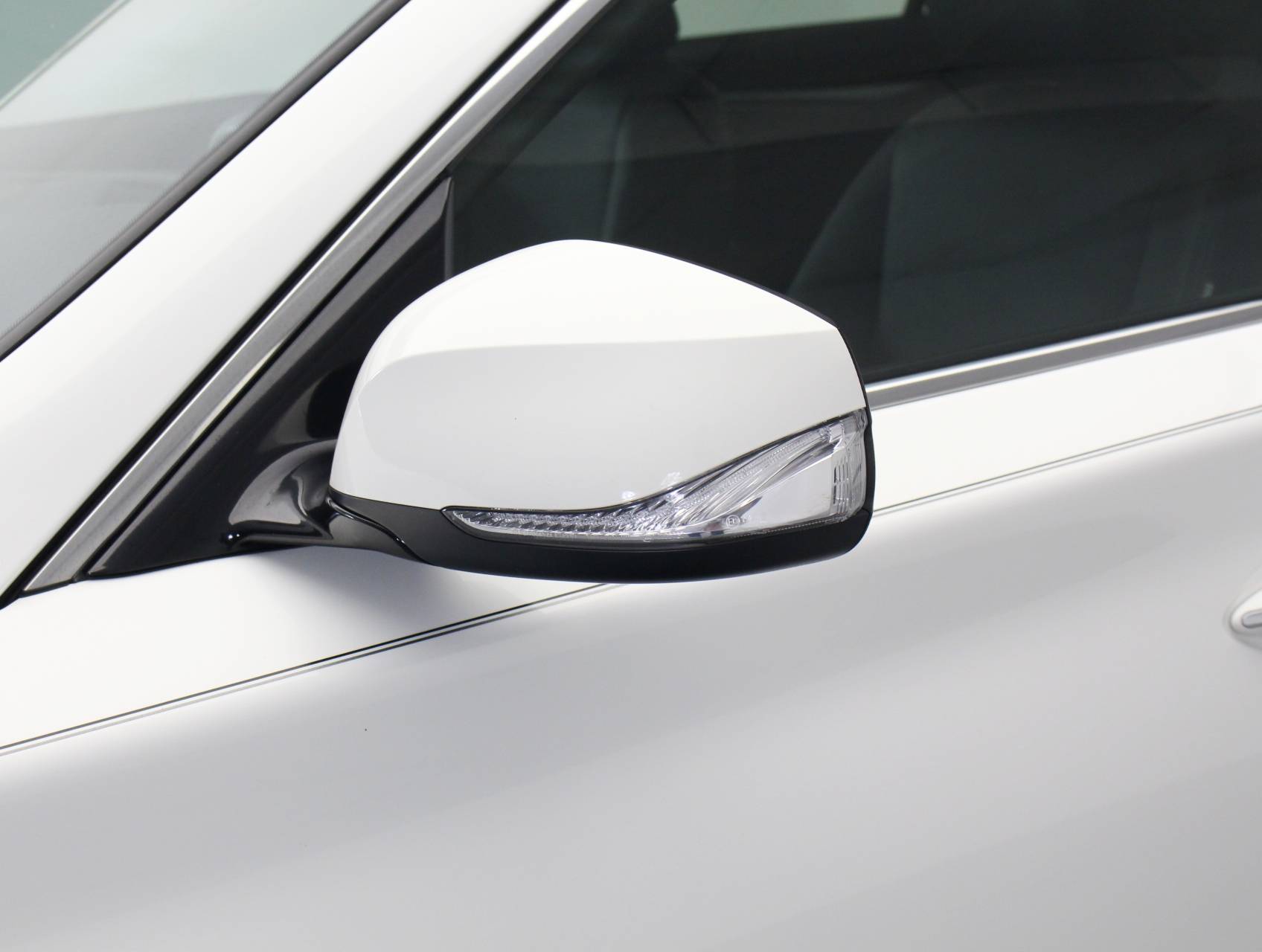 Florida Fine Cars - Used INFINITI Q50 2015 WEST PALM Premium