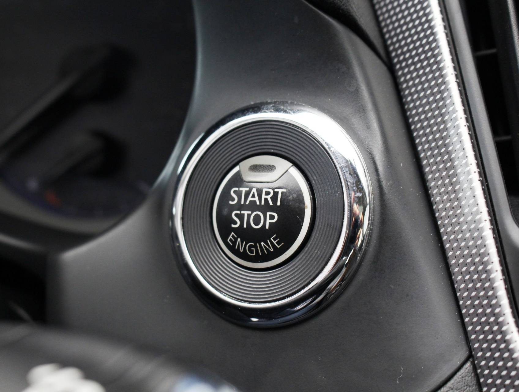 Florida Fine Cars - Used INFINITI Q50 2015 WEST PALM Premium