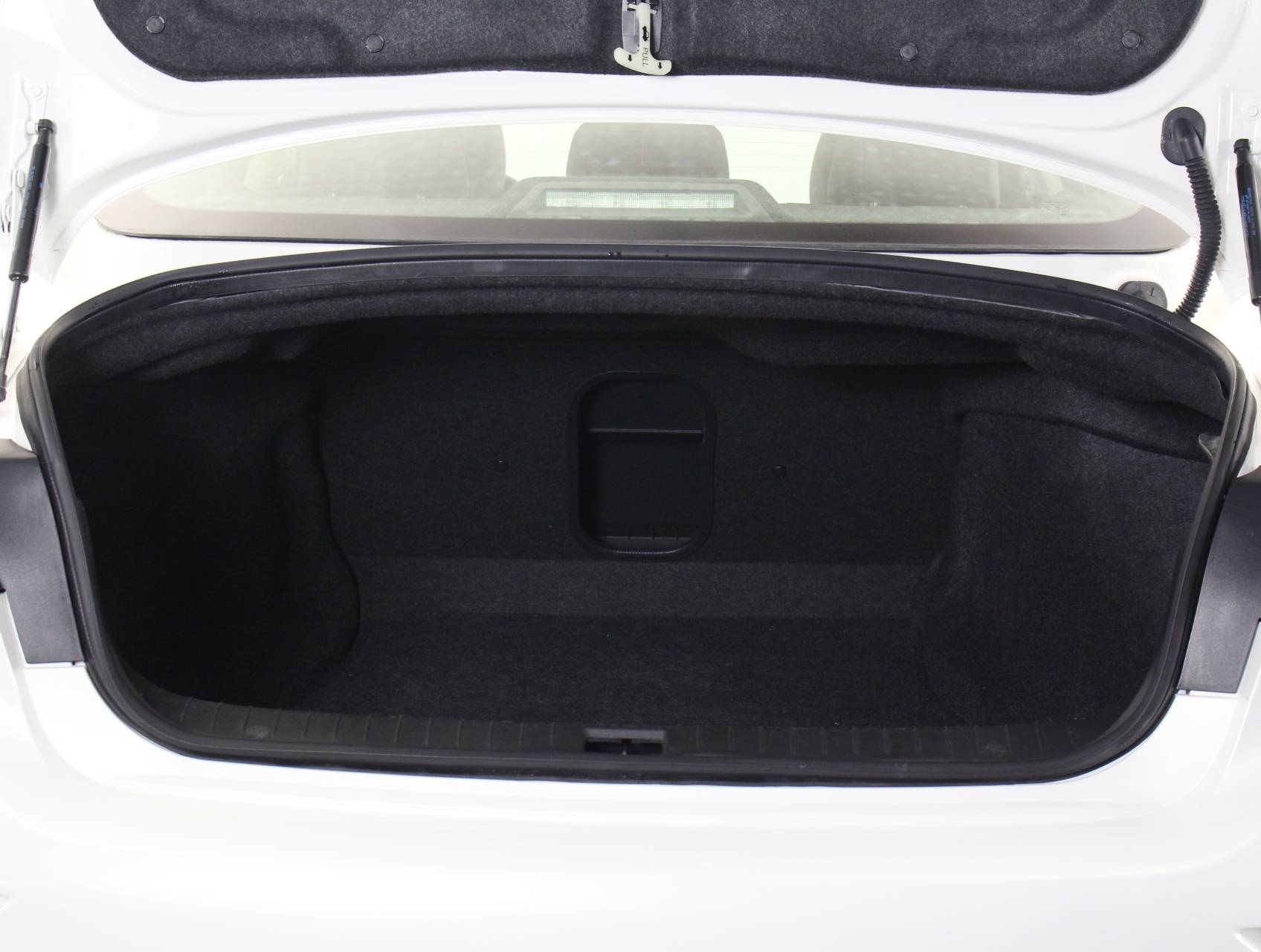 Florida Fine Cars - Used INFINITI Q50 2015 WEST PALM Premium