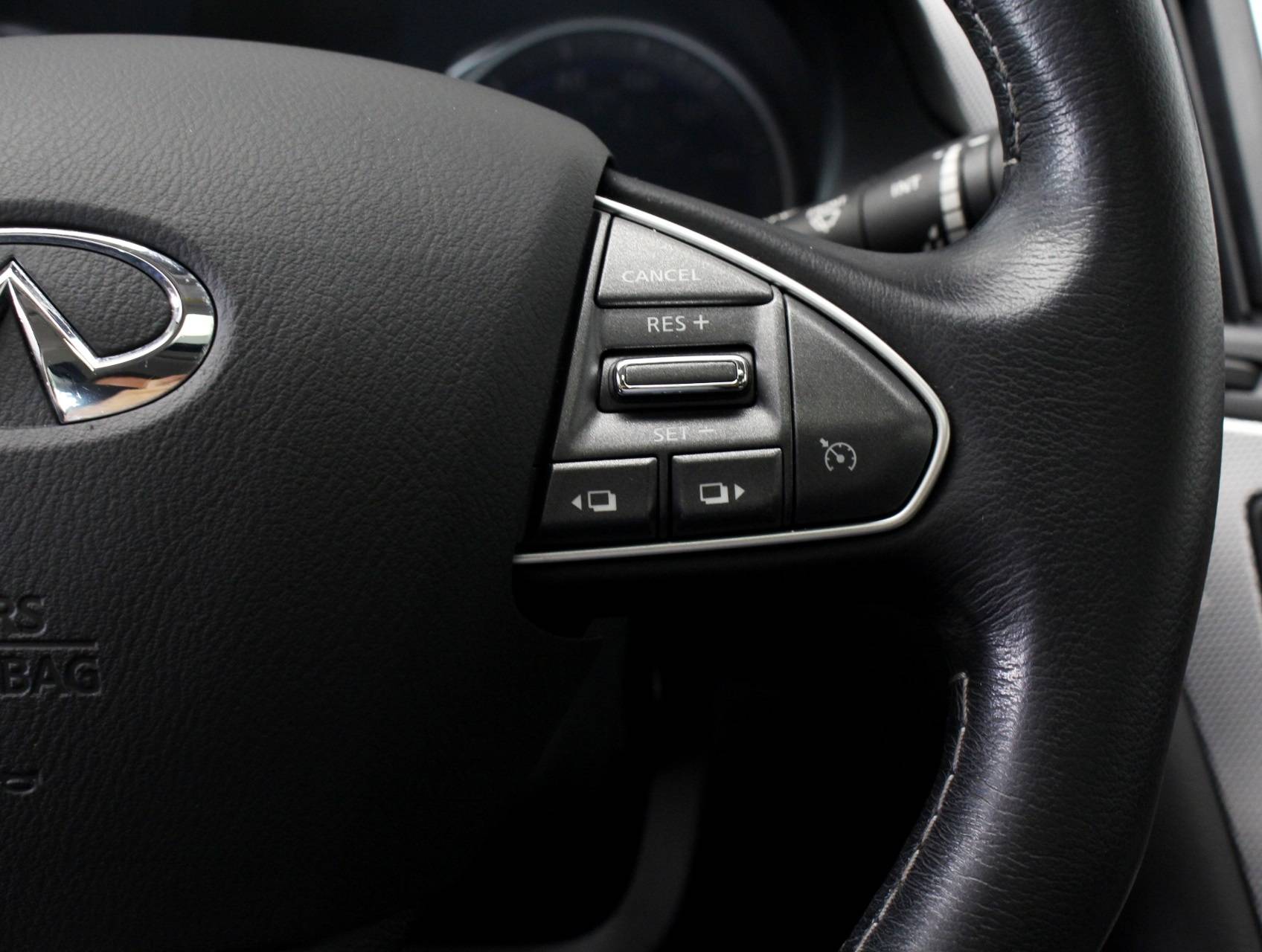 Florida Fine Cars - Used INFINITI Q50 2015 WEST PALM Premium