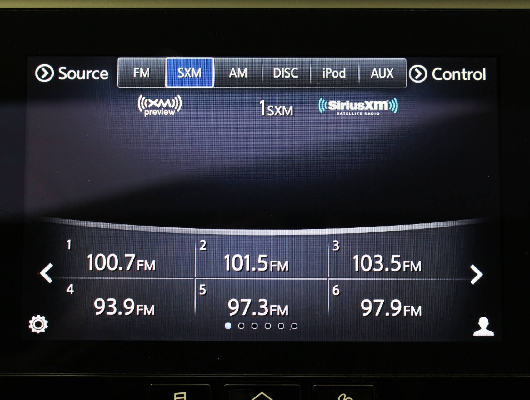 Florida Fine Cars - Used INFINITI Q50 2015 WEST PALM Premium