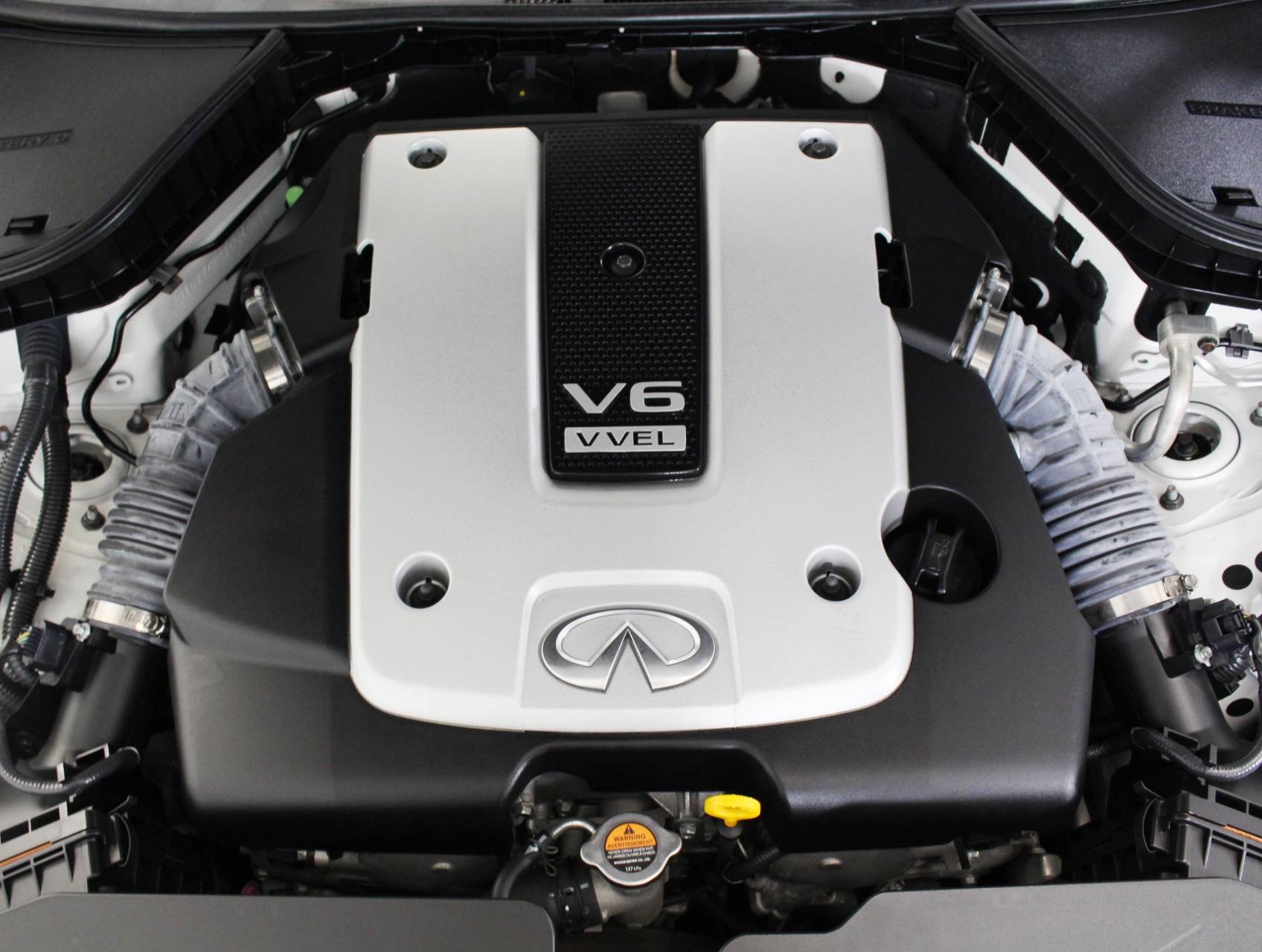 Florida Fine Cars - Used INFINITI Q50 2015 WEST PALM Premium