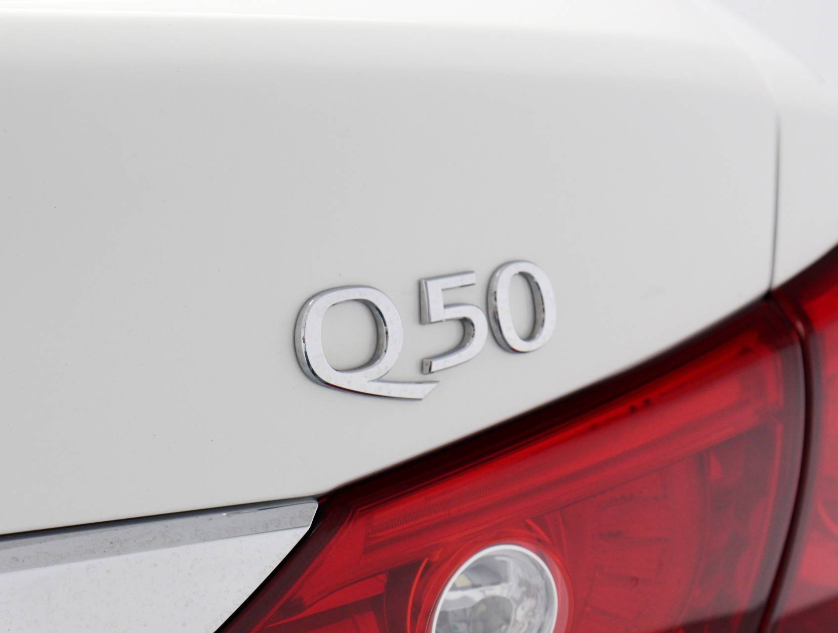 Florida Fine Cars - Used INFINITI Q50 2015 WEST PALM Premium