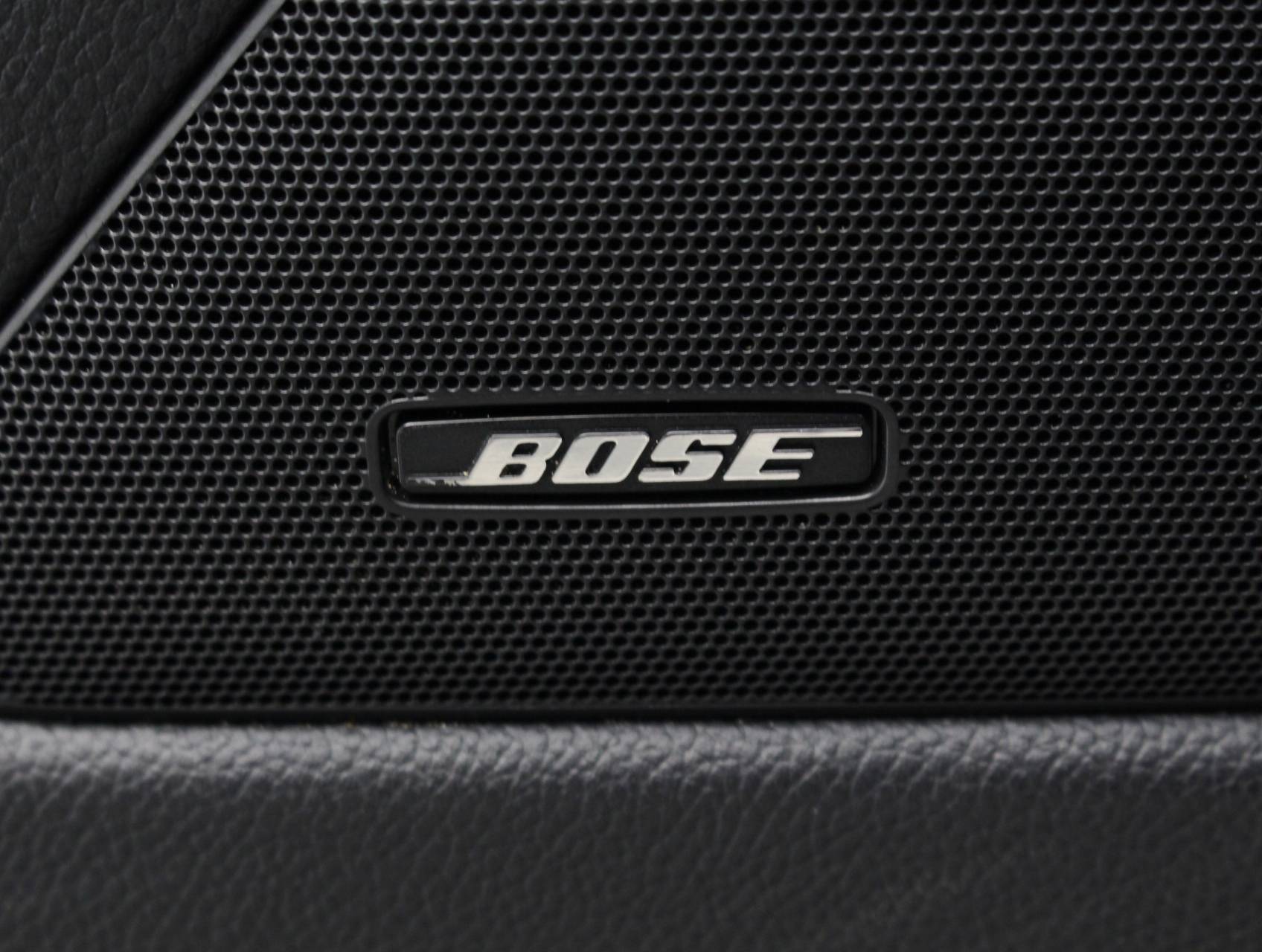 Florida Fine Cars - Used INFINITI Q60 2015 WEST PALM Sport Limited