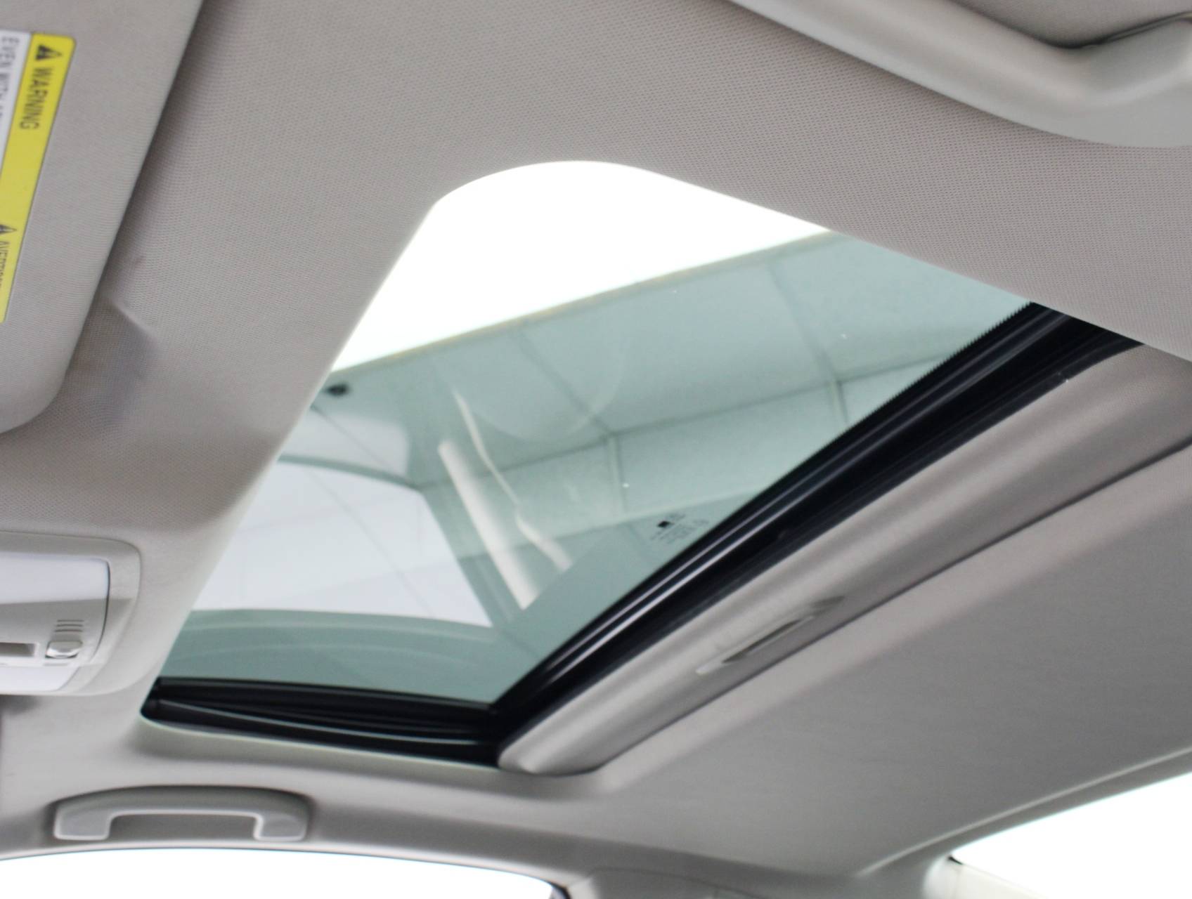 Florida Fine Cars - Used INFINITI Q60 2015 WEST PALM Sport Limited