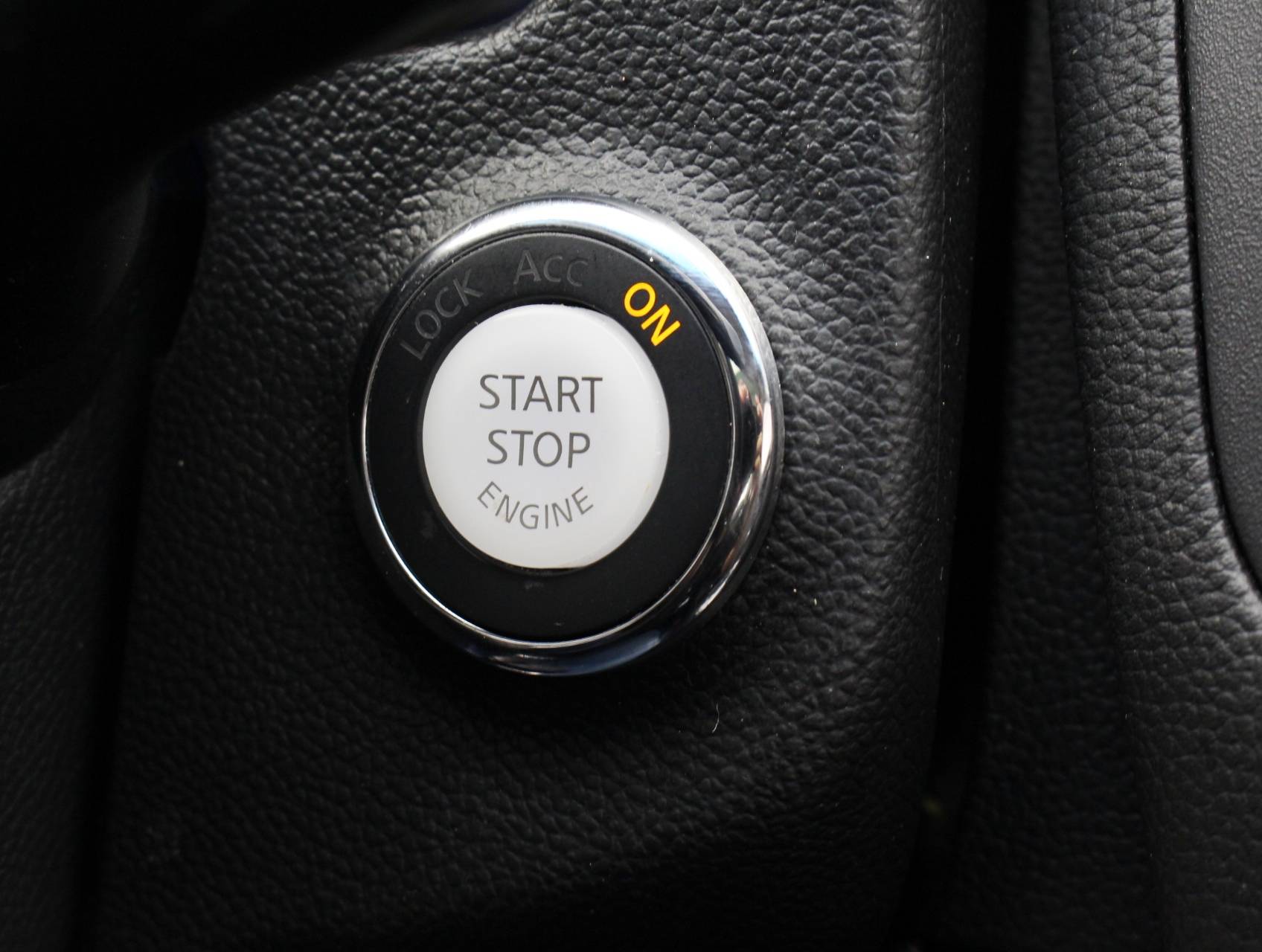 Florida Fine Cars - Used INFINITI Q60 2015 WEST PALM Sport Limited