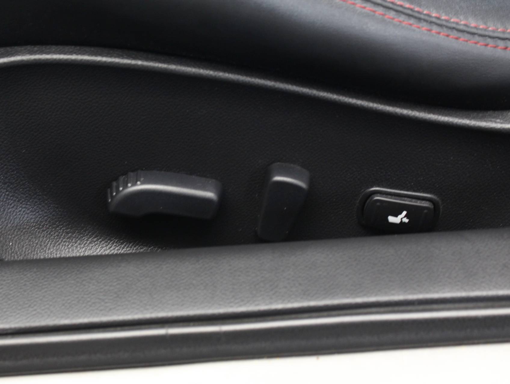 Florida Fine Cars - Used INFINITI Q60 2015 WEST PALM Sport Limited