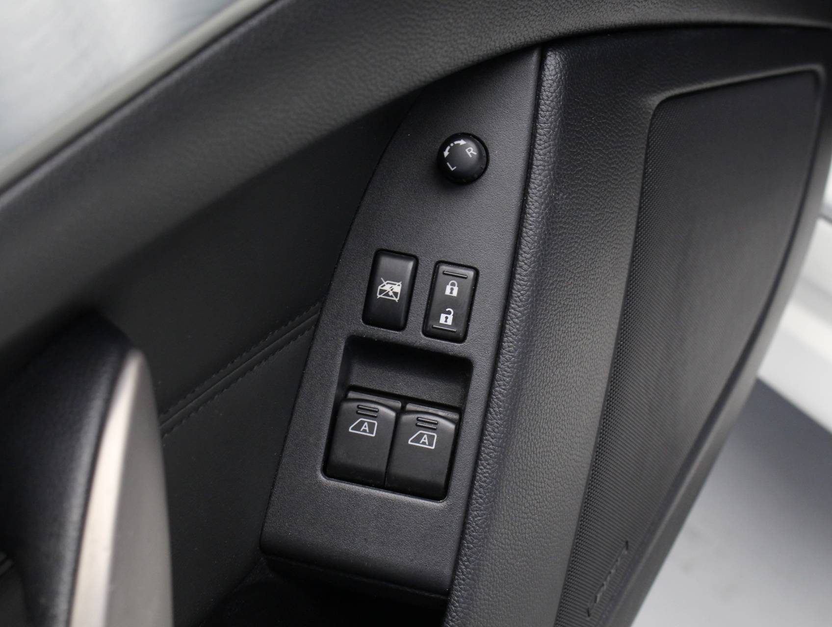 Florida Fine Cars - Used INFINITI Q60 2015 WEST PALM Sport Limited