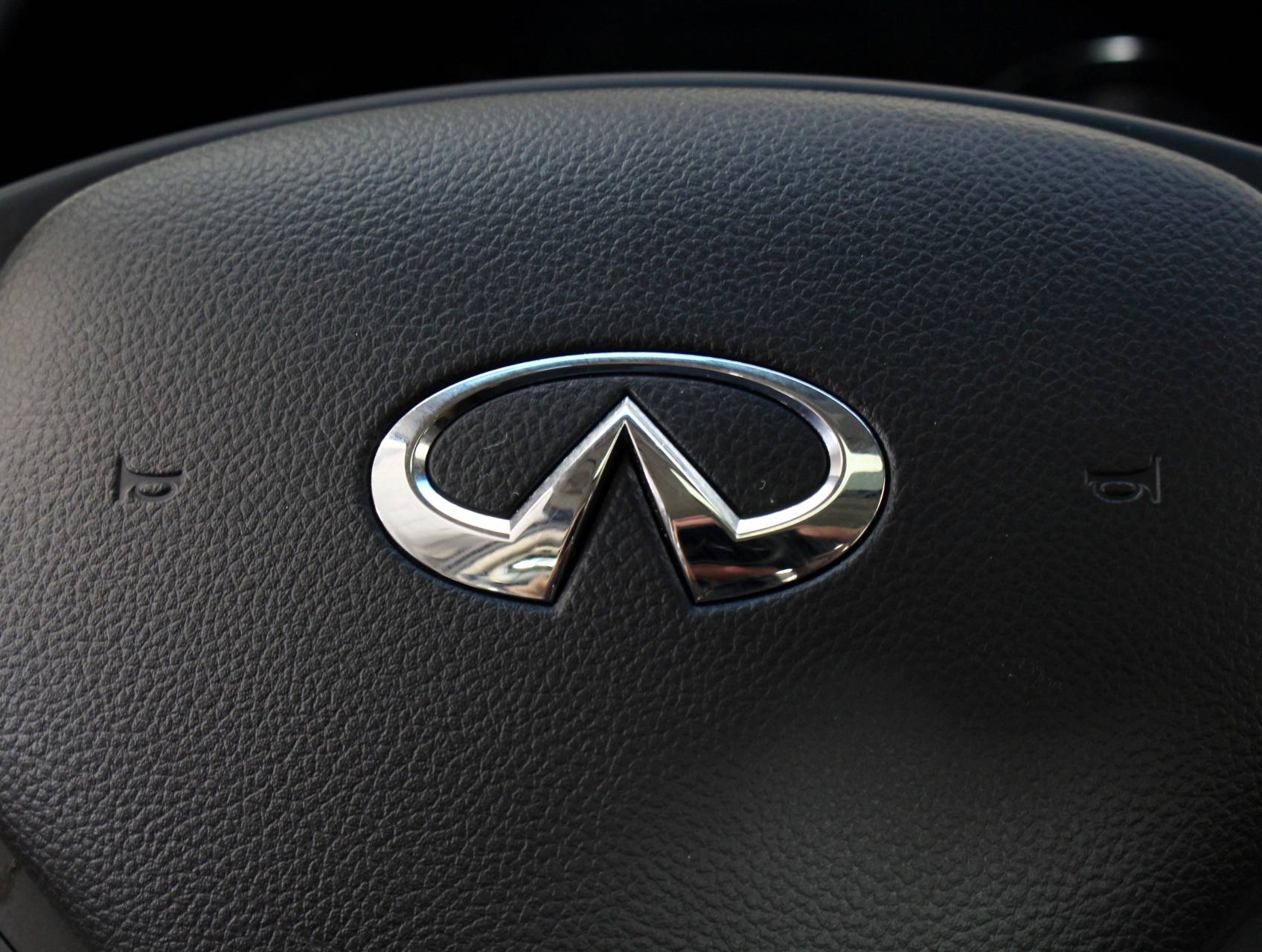 Florida Fine Cars - Used INFINITI Q60 2015 WEST PALM Sport Limited