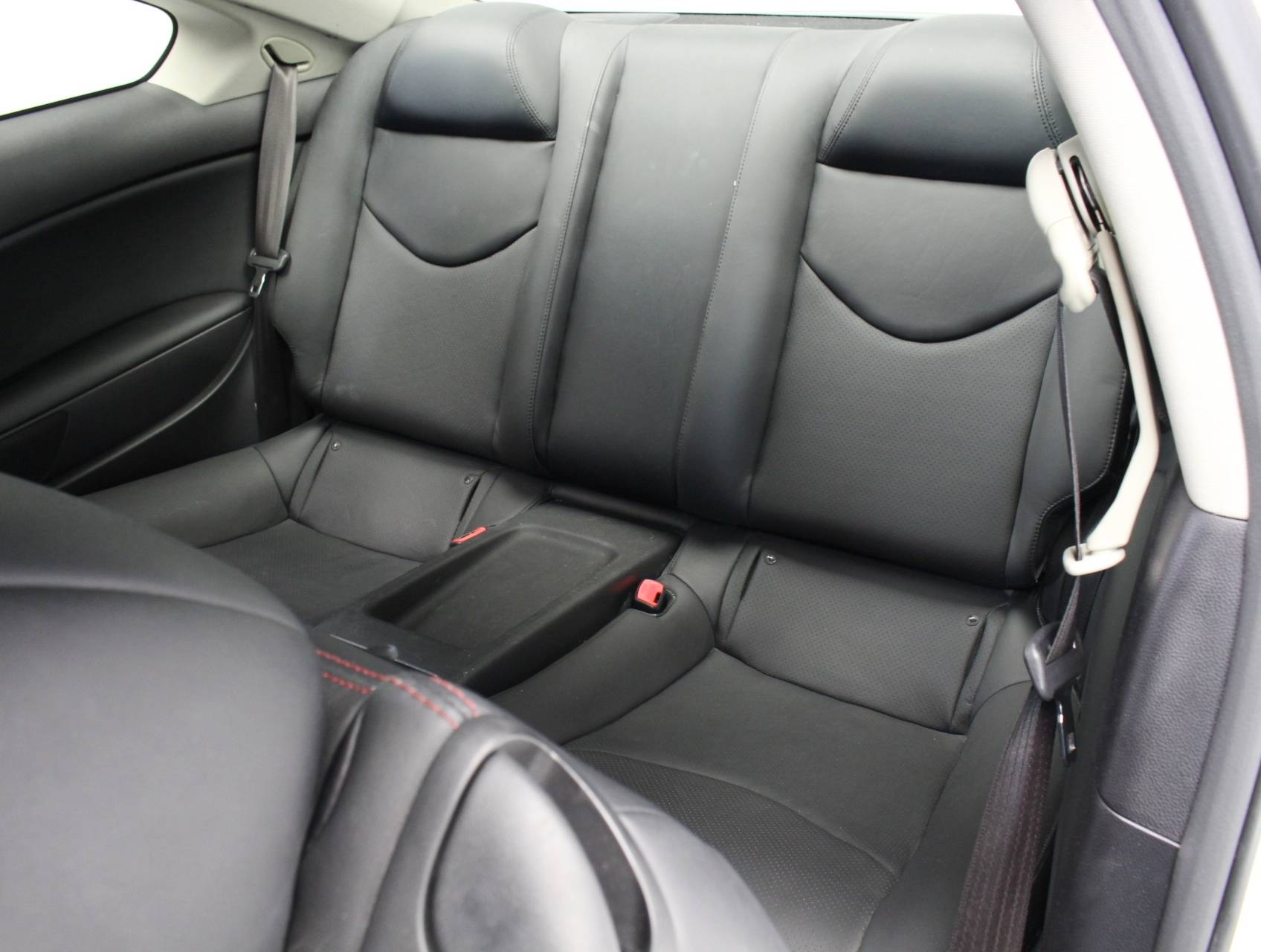 Florida Fine Cars - Used INFINITI Q60 2015 WEST PALM Sport Limited