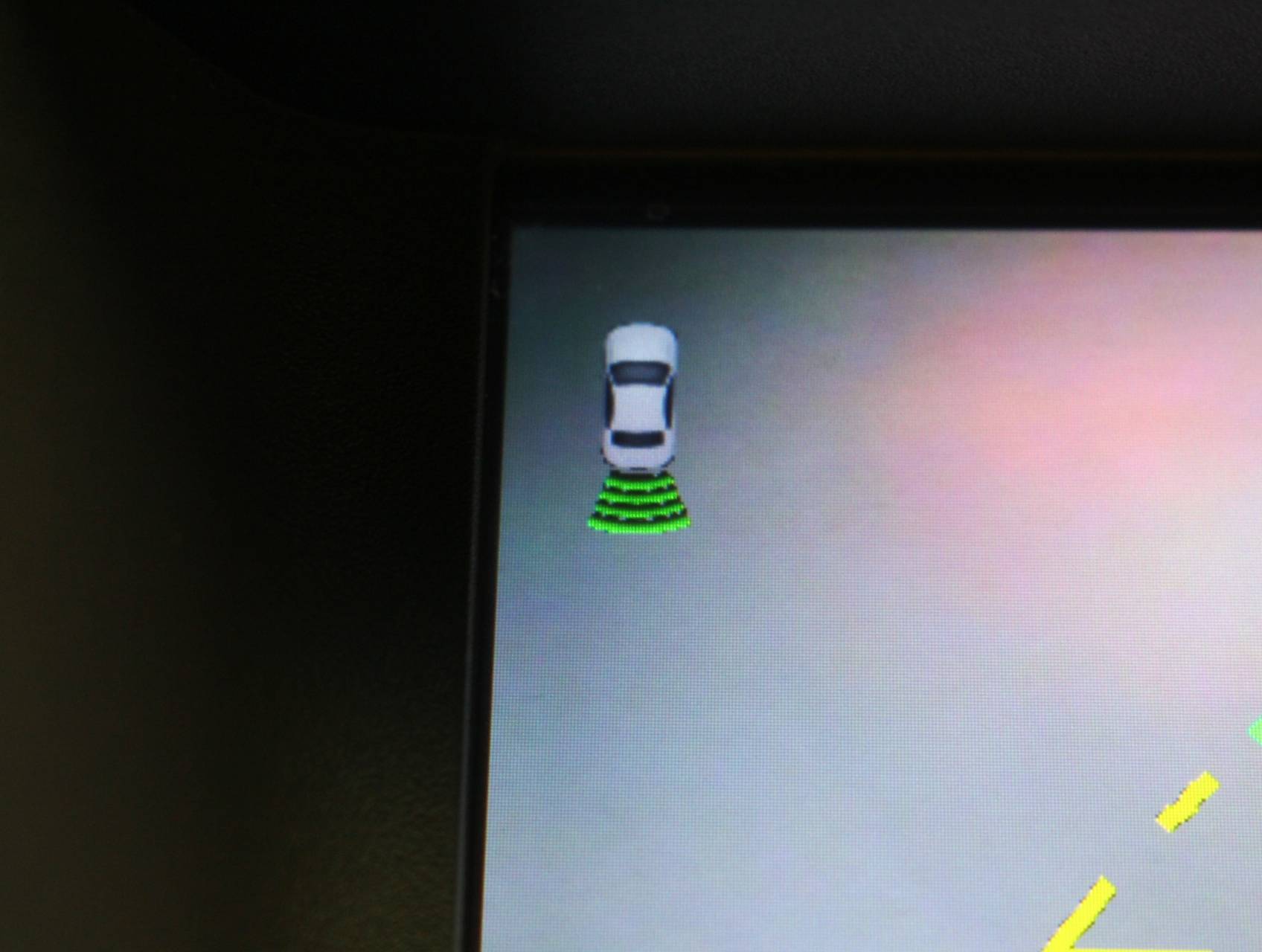 Florida Fine Cars - Used INFINITI Q60 2015 WEST PALM Sport Limited