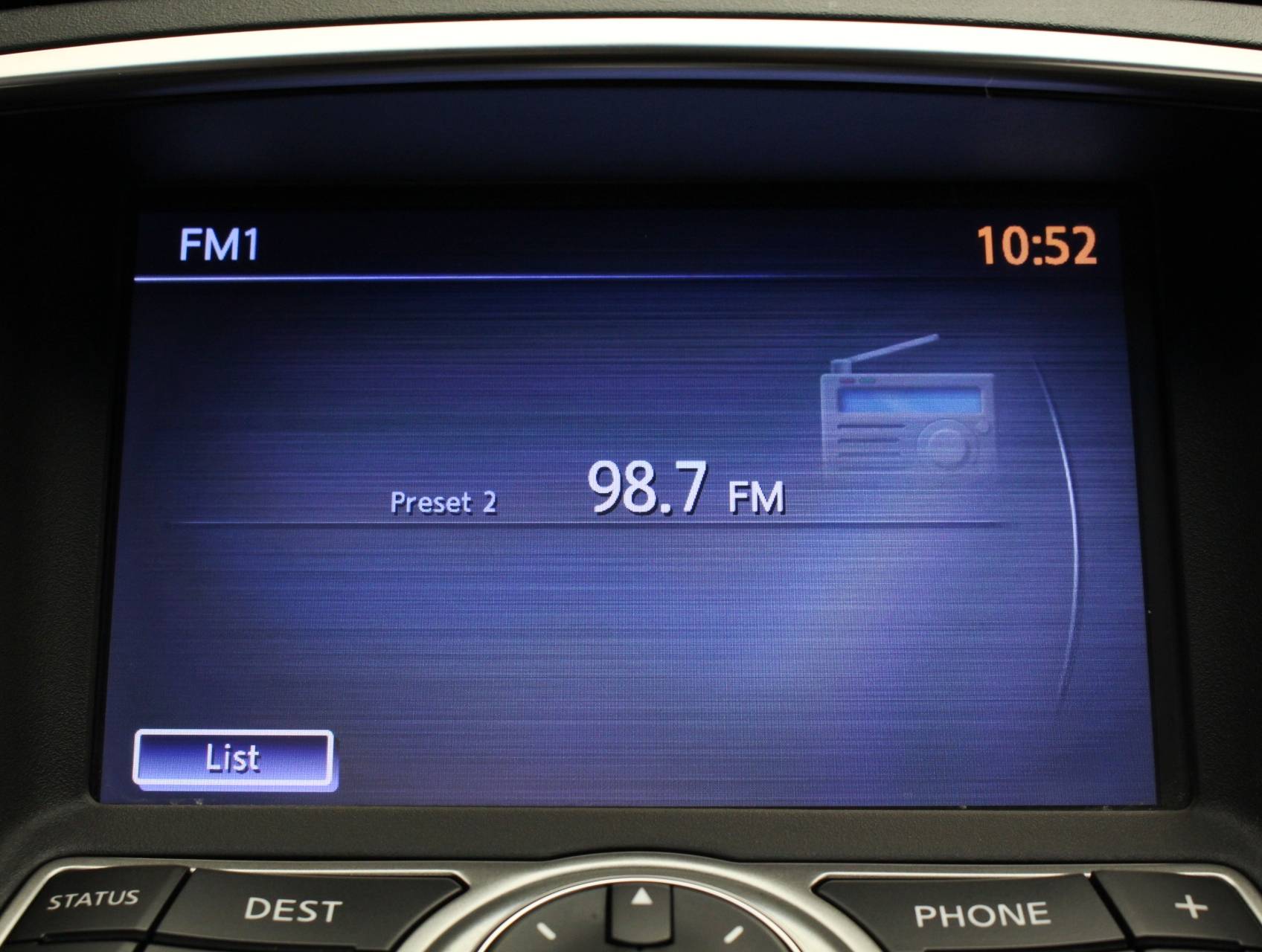 Florida Fine Cars - Used INFINITI Q60 2015 WEST PALM Sport Limited