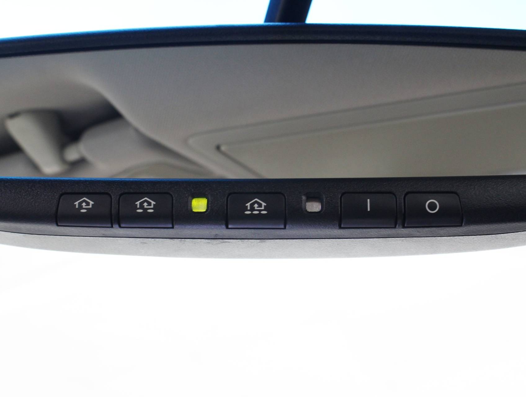 Florida Fine Cars - Used INFINITI Q60 2015 WEST PALM Sport Limited