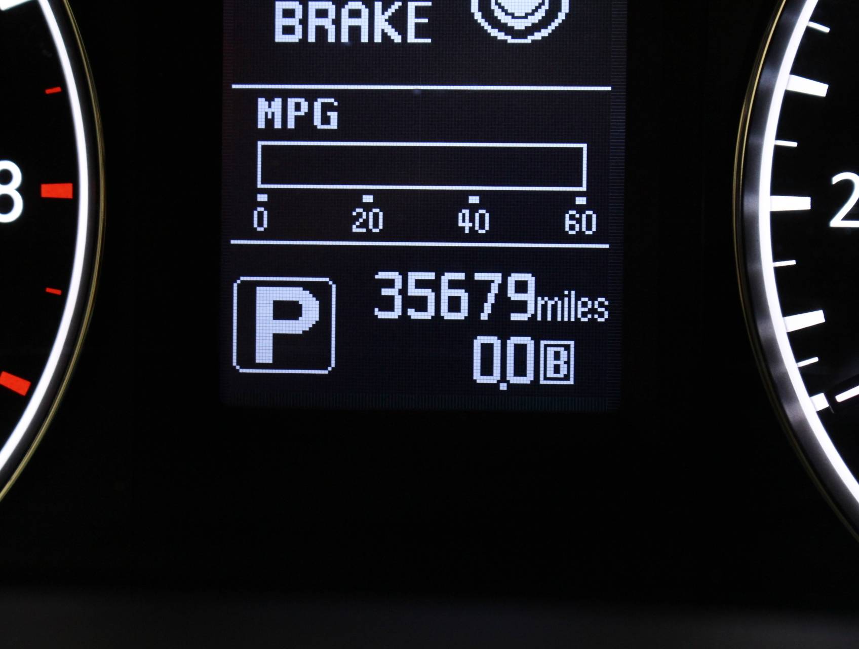 Florida Fine Cars - Used INFINITI Q60 2015 WEST PALM Sport Limited