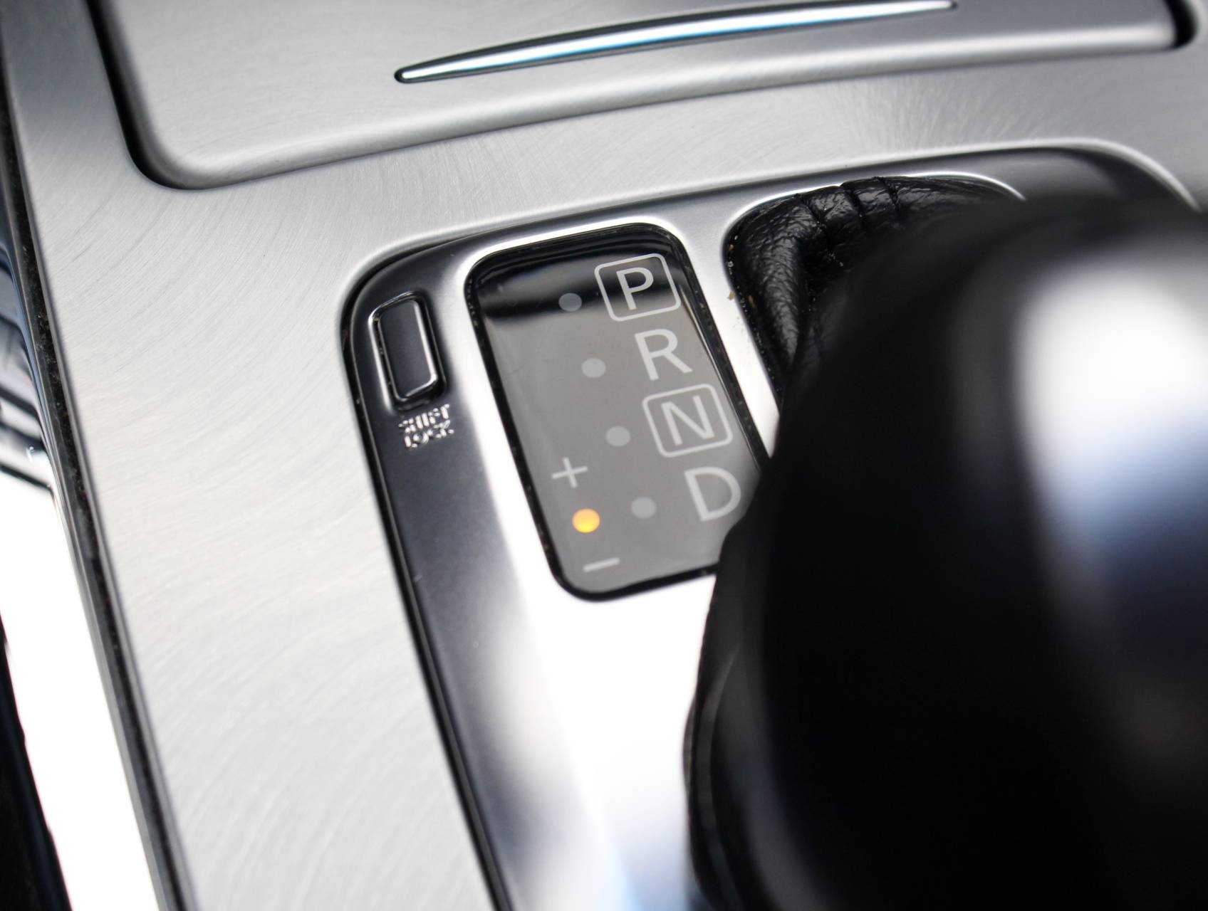 Florida Fine Cars - Used INFINITI Q60 2015 WEST PALM Sport Limited