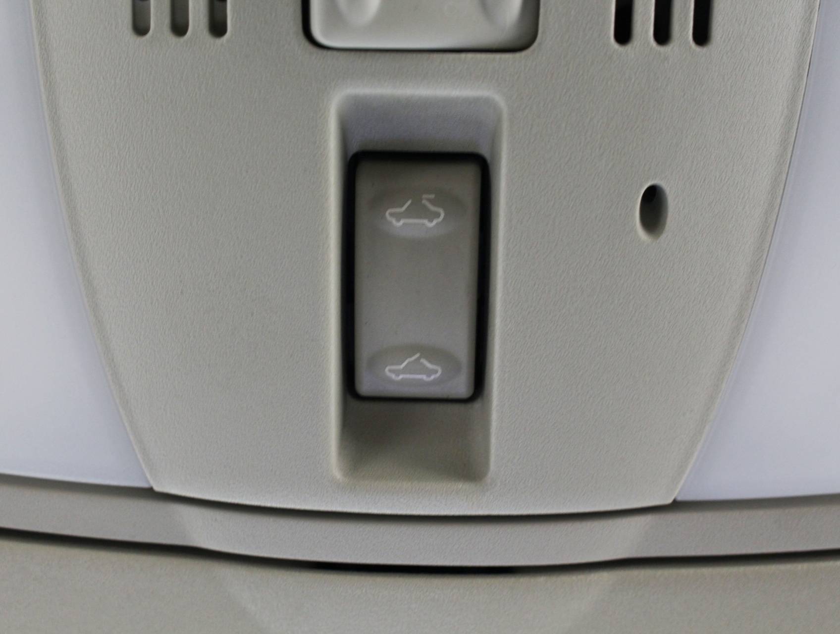 Florida Fine Cars - Used INFINITI Q60 2015 WEST PALM Sport Limited