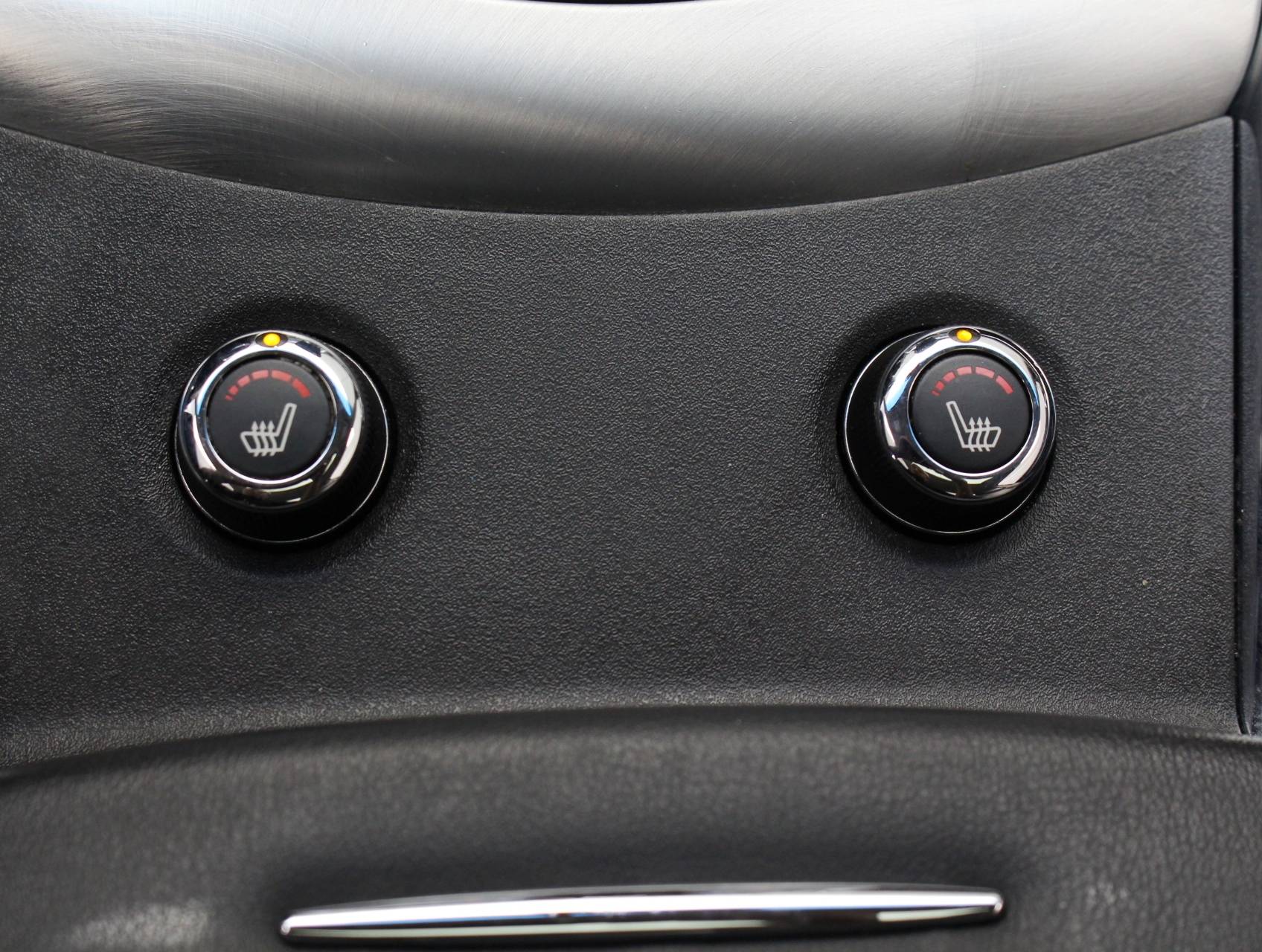 Florida Fine Cars - Used INFINITI Q60 2015 WEST PALM Sport Limited