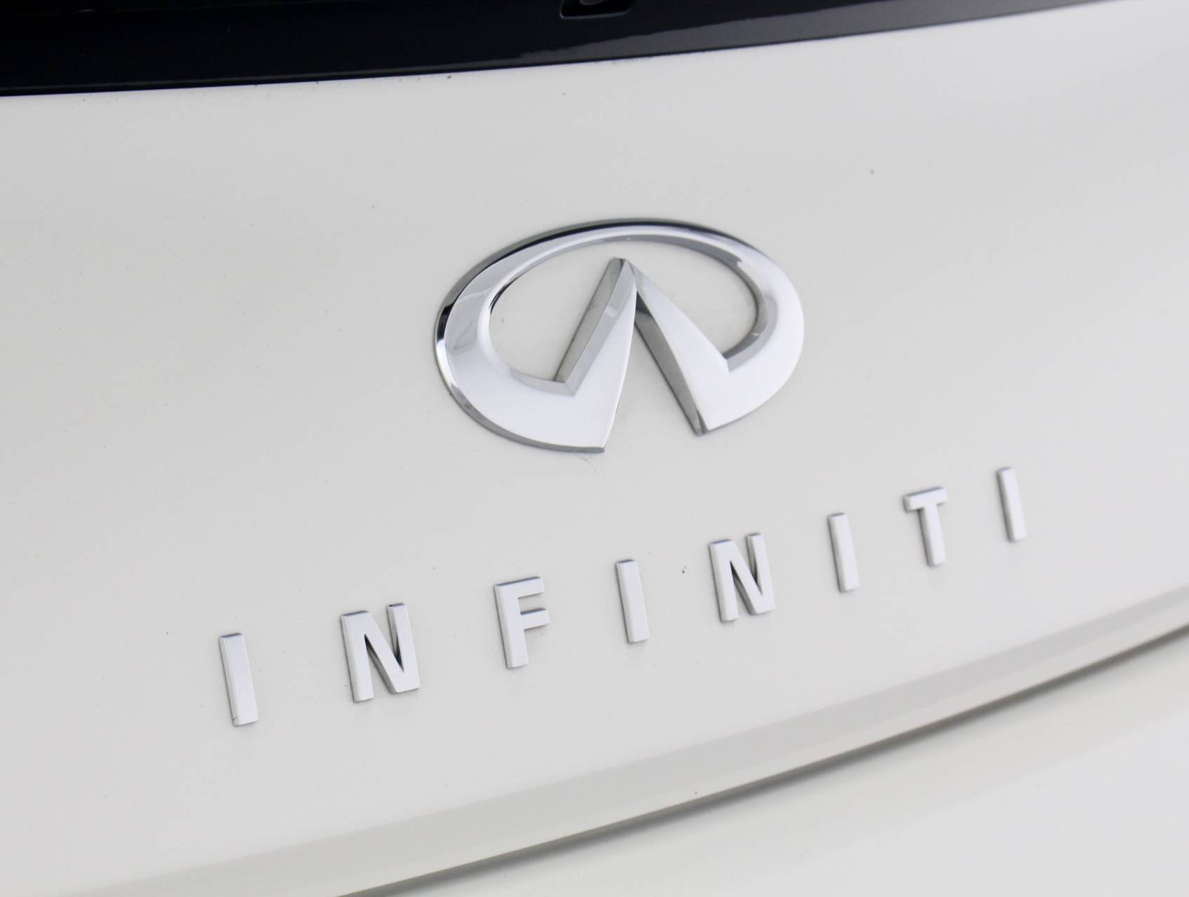 Florida Fine Cars - Used INFINITI Q60 2015 WEST PALM Sport Limited