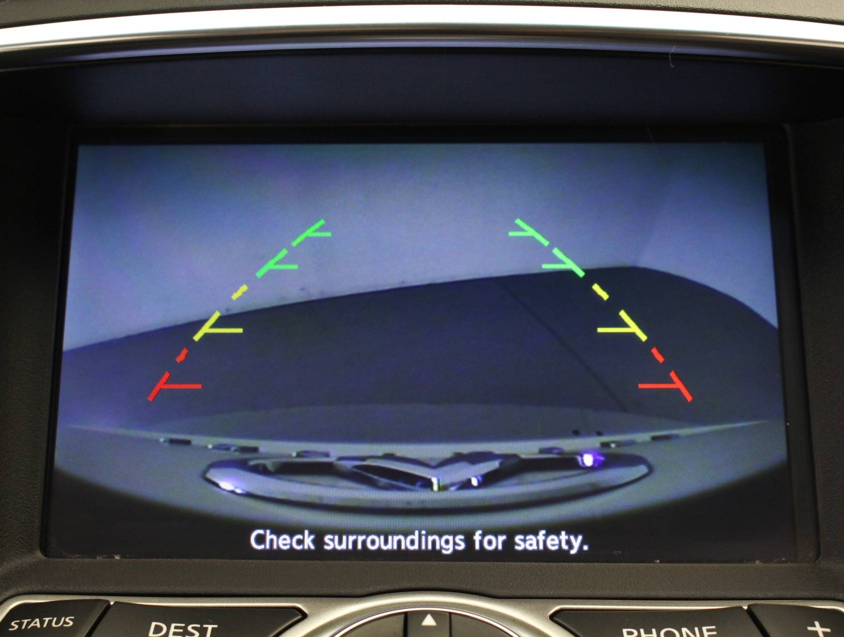 Florida Fine Cars - Used INFINITI Q60 2015 WEST PALM Sport Limited