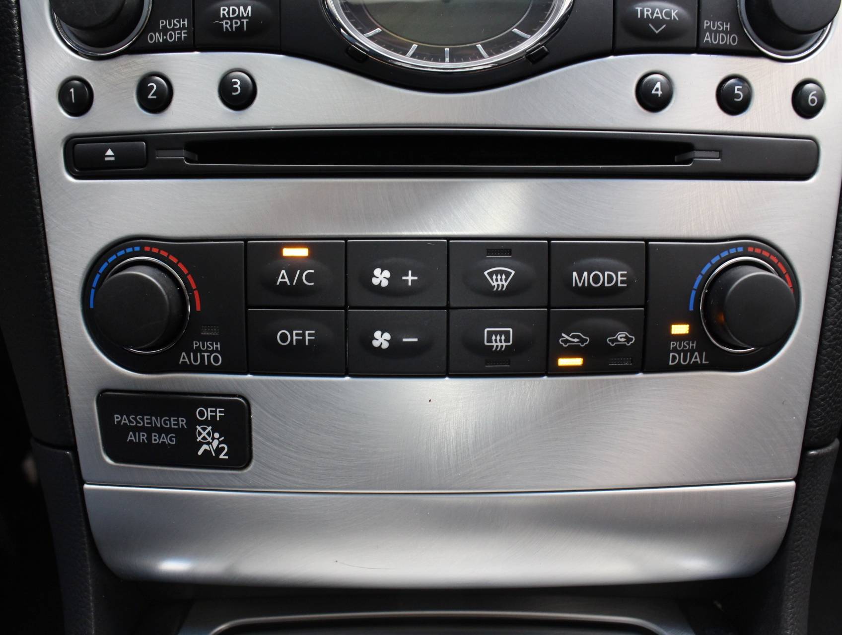 Florida Fine Cars - Used INFINITI Q60 2015 WEST PALM Sport Limited