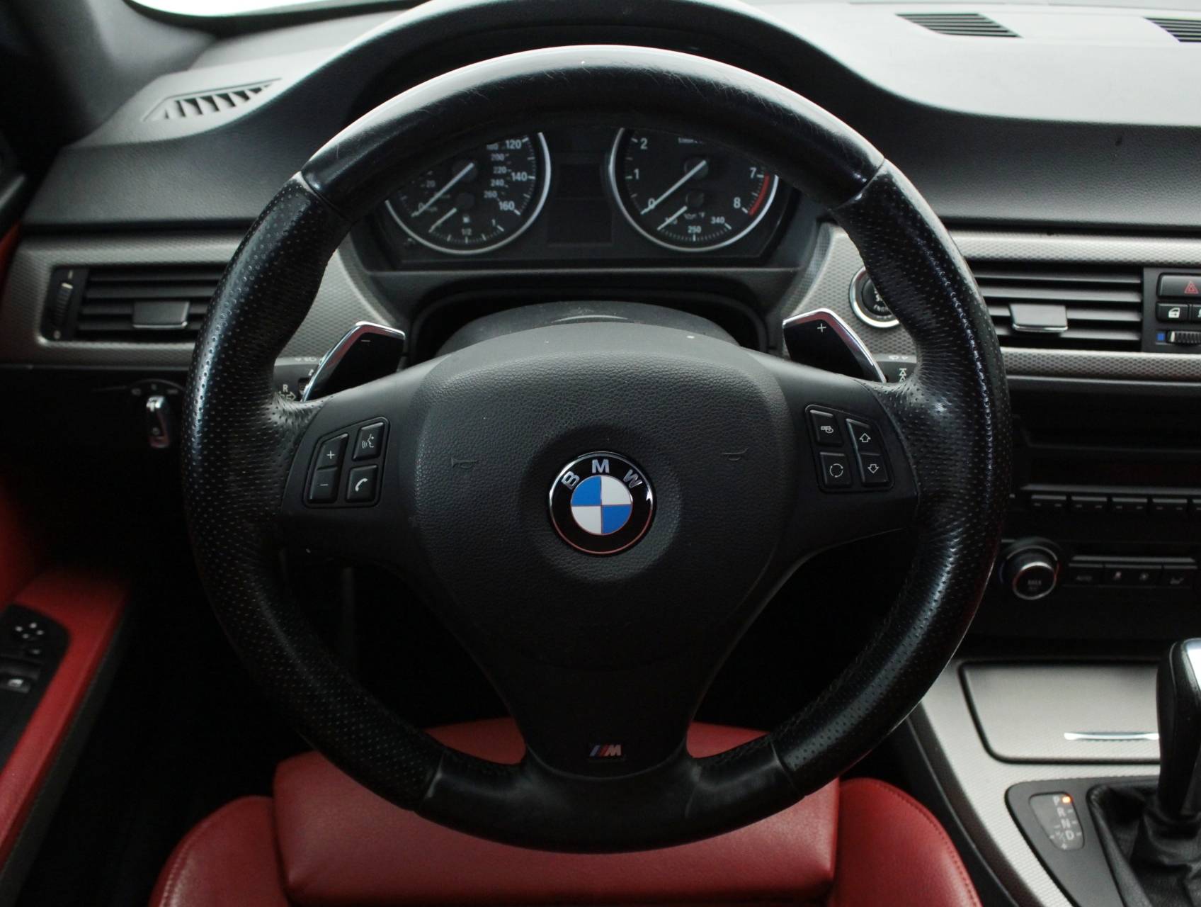 Florida Fine Cars - Used BMW 3 SERIES 2013 MIAMI 328i M Sport