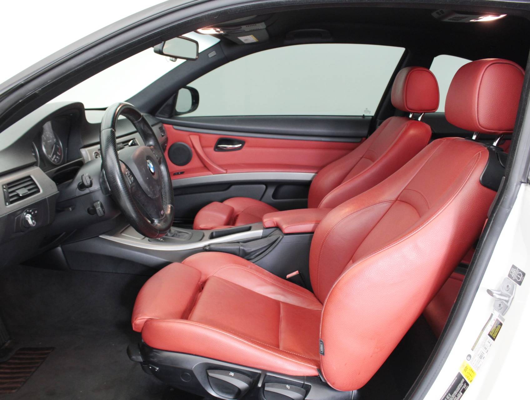 Florida Fine Cars - Used BMW 3 SERIES 2013 MIAMI 328i M Sport