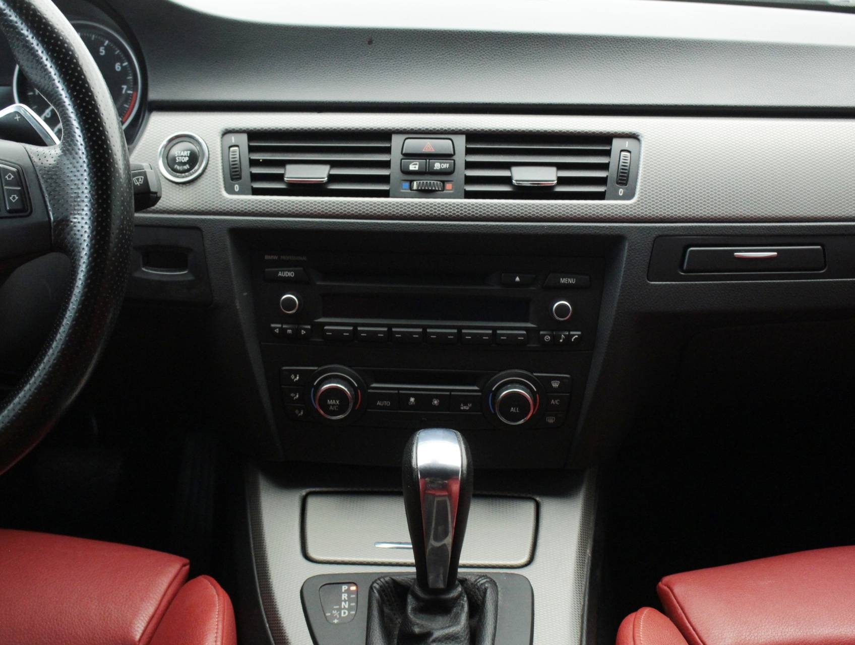Florida Fine Cars - Used BMW 3 SERIES 2013 MIAMI 328i M Sport