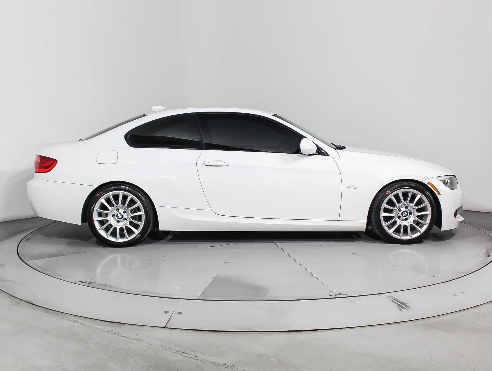 Florida Fine Cars - Used BMW 3 SERIES 2013 MIAMI 328i M Sport