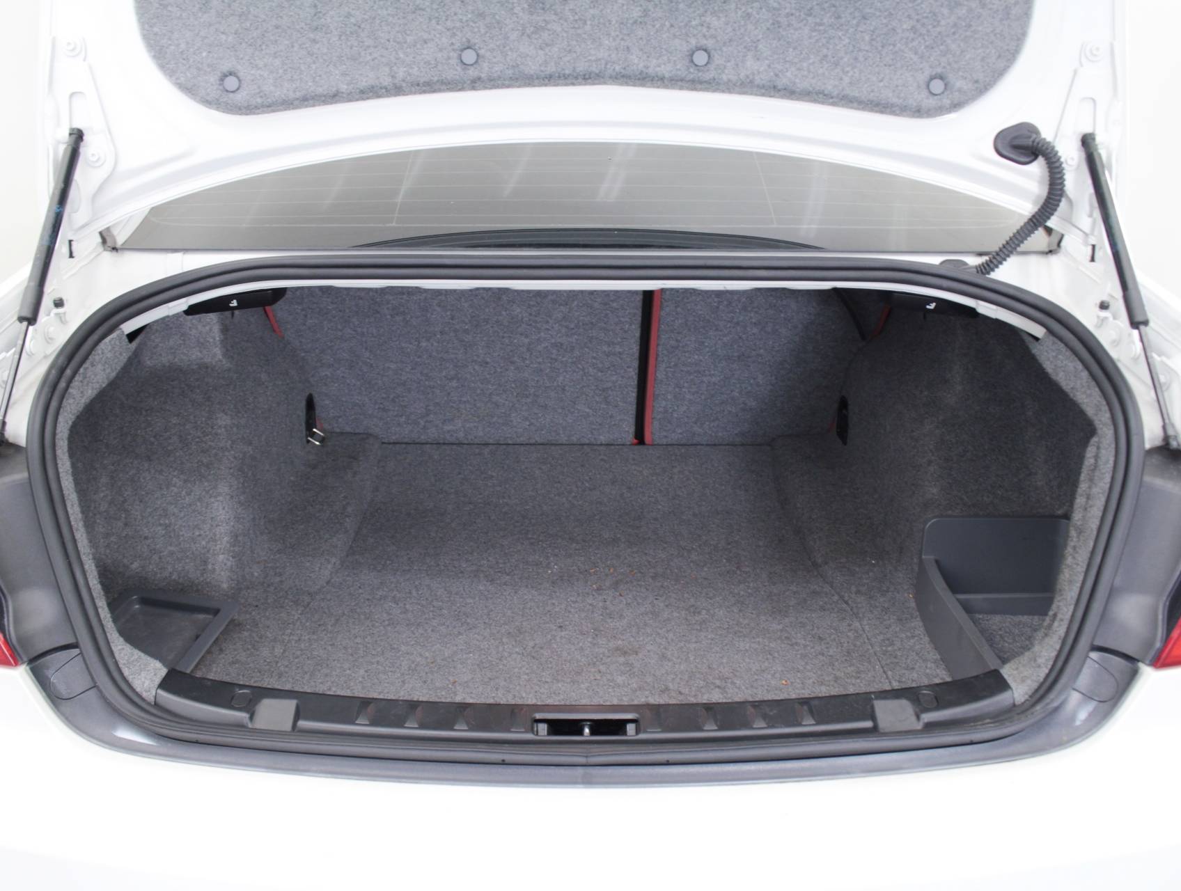 Florida Fine Cars - Used BMW 3 SERIES 2013 MIAMI 328i M Sport
