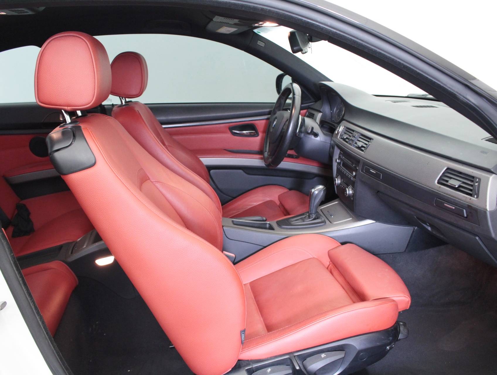 Florida Fine Cars - Used BMW 3 SERIES 2013 MIAMI 328i M Sport