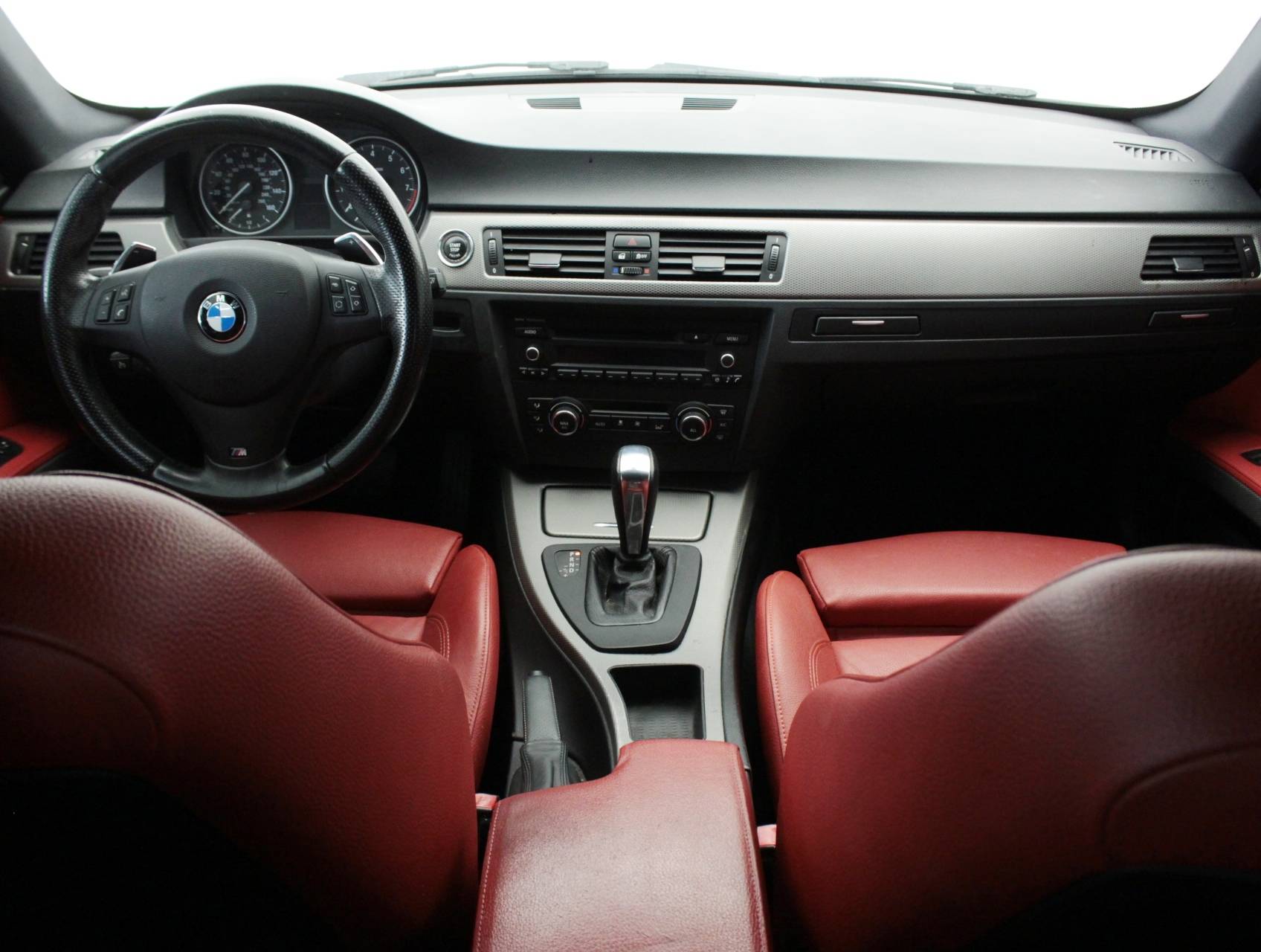 Florida Fine Cars - Used BMW 3 SERIES 2013 MIAMI 328i M Sport