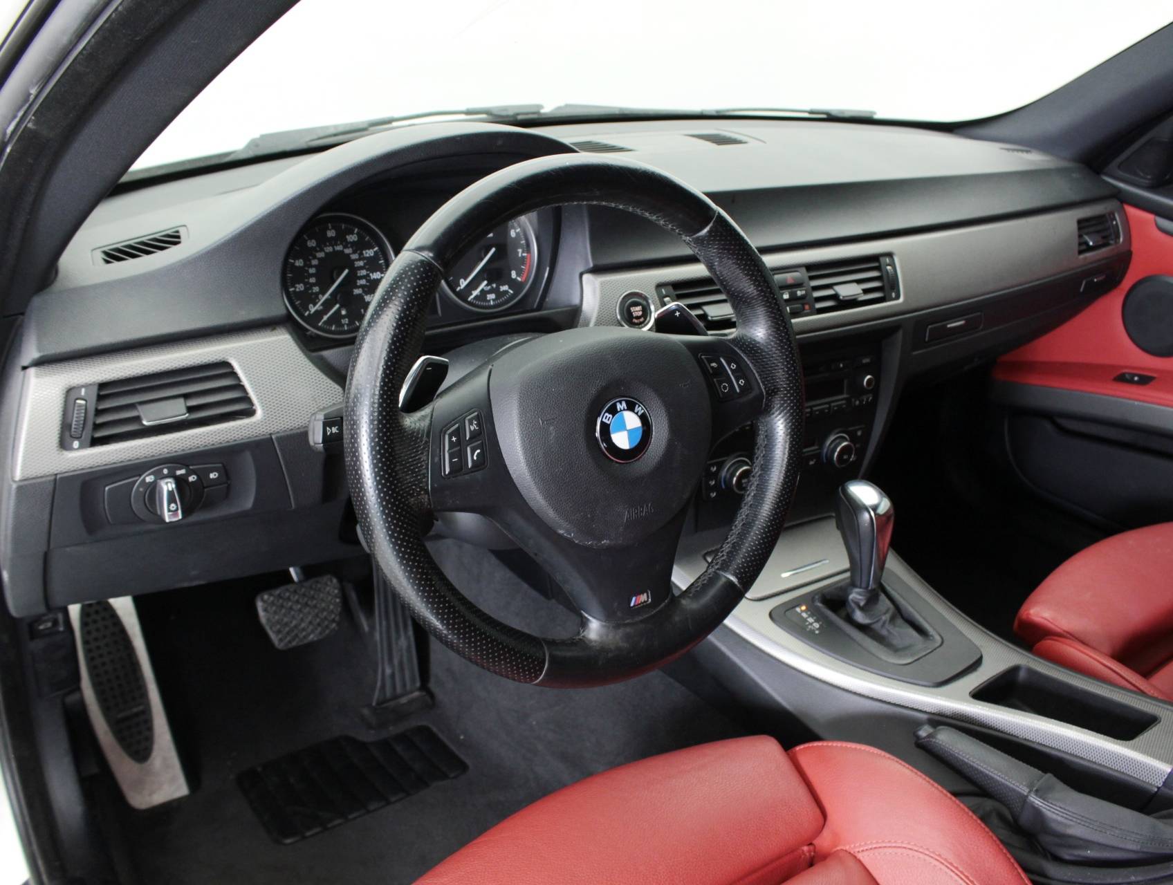 Florida Fine Cars - Used BMW 3 SERIES 2013 MIAMI 328i M Sport