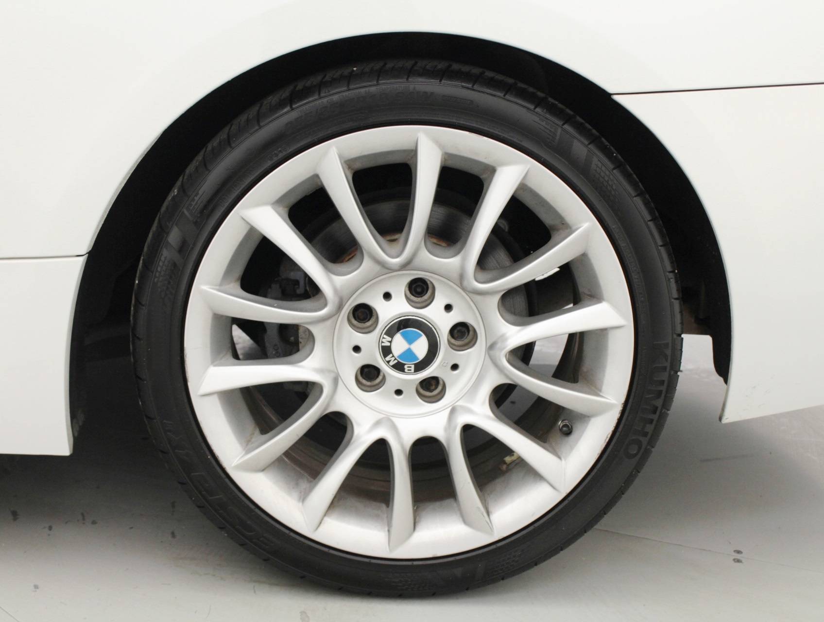 Florida Fine Cars - Used BMW 3 SERIES 2013 MIAMI 328i M Sport