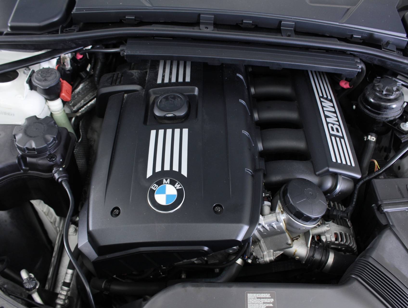 Florida Fine Cars - Used BMW 3 SERIES 2013 MIAMI 328i M Sport