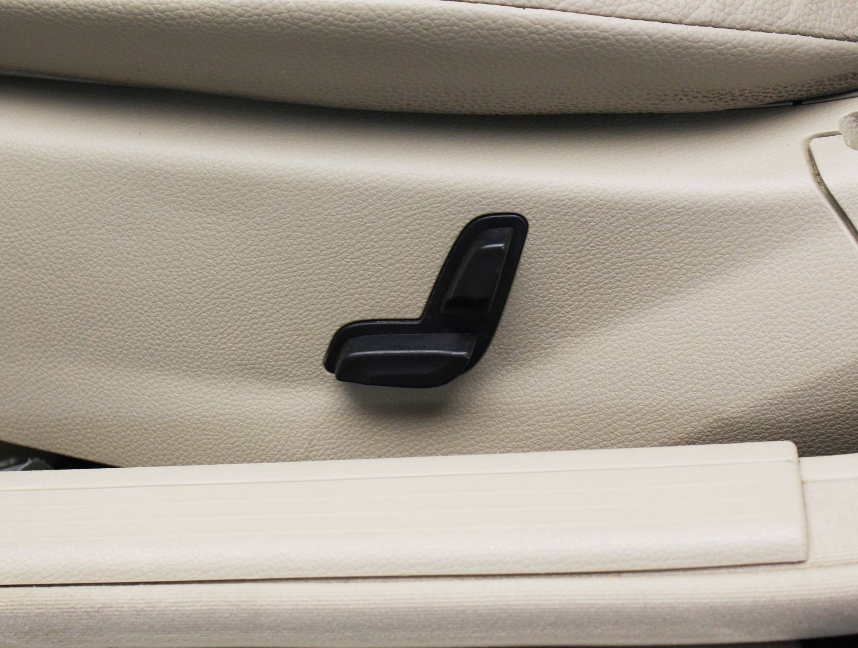 Florida Fine Cars - Used MERCEDES-BENZ C CLASS 2013 WEST PALM C250