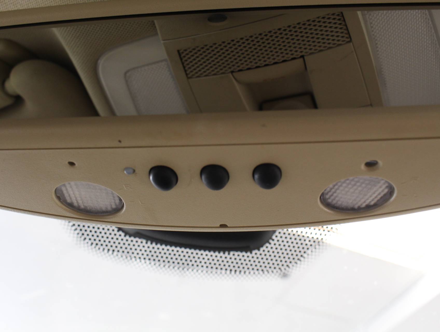 Florida Fine Cars - Used MERCEDES-BENZ C CLASS 2013 WEST PALM C250