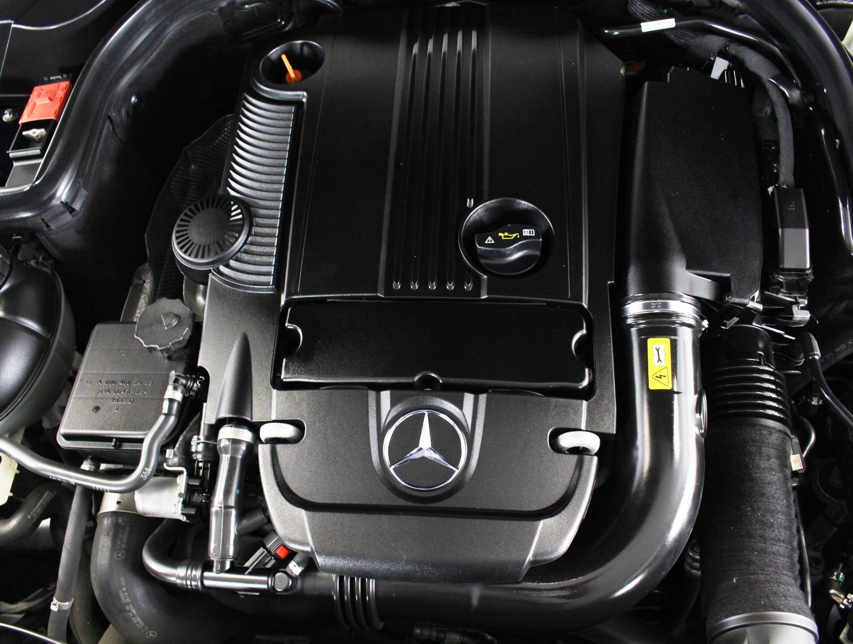 Florida Fine Cars - Used MERCEDES-BENZ C CLASS 2013 WEST PALM C250