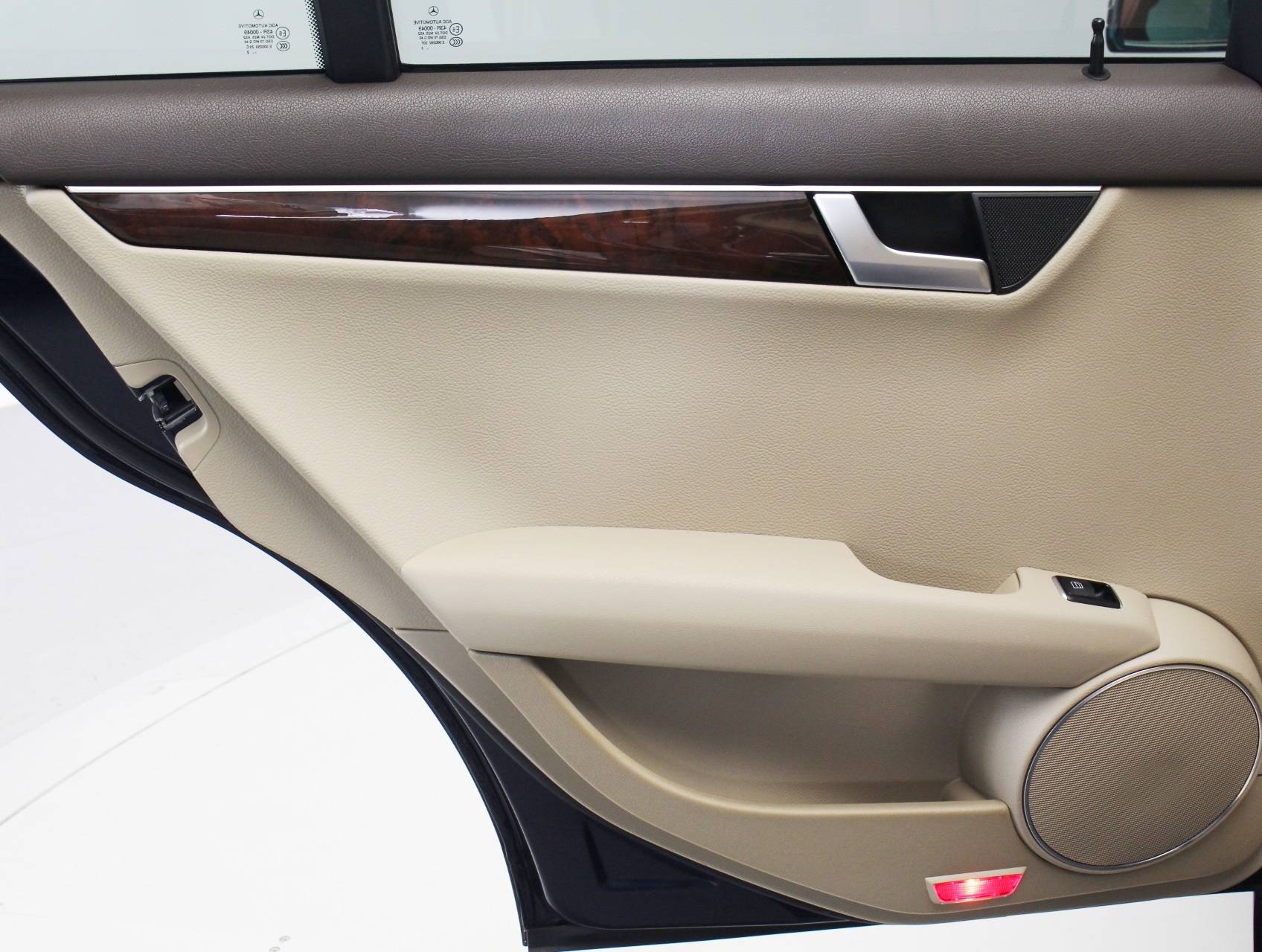 Florida Fine Cars - Used MERCEDES-BENZ C CLASS 2013 WEST PALM C250