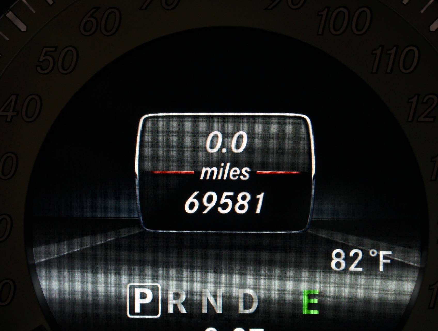 Florida Fine Cars - Used MERCEDES-BENZ C CLASS 2013 WEST PALM C250