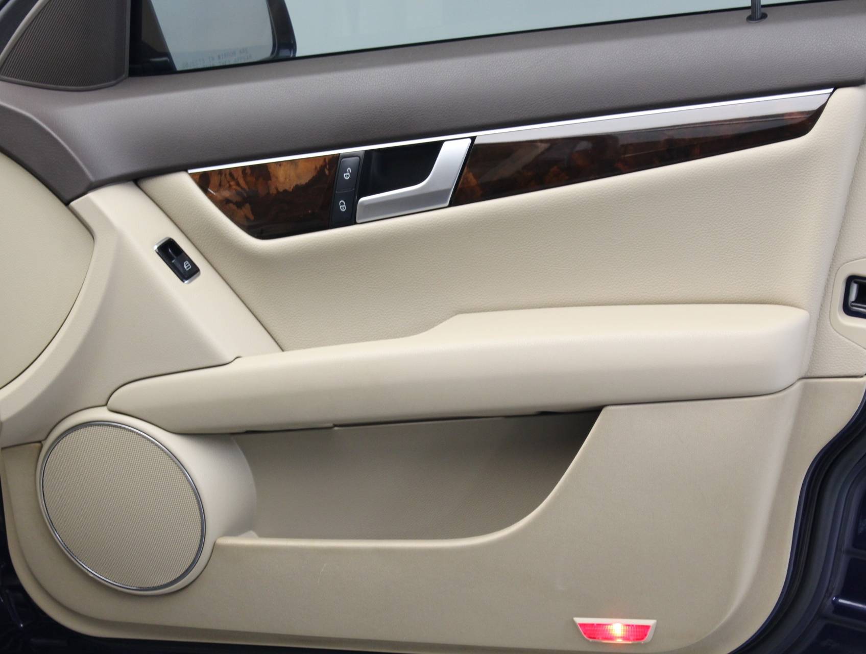 Florida Fine Cars - Used MERCEDES-BENZ C CLASS 2013 WEST PALM C250