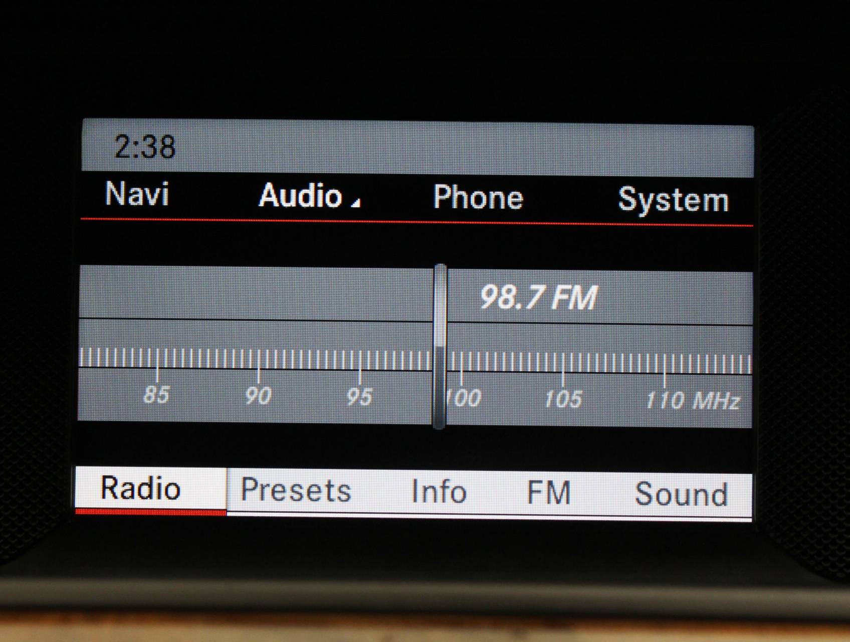 Florida Fine Cars - Used MERCEDES-BENZ C CLASS 2013 WEST PALM C250