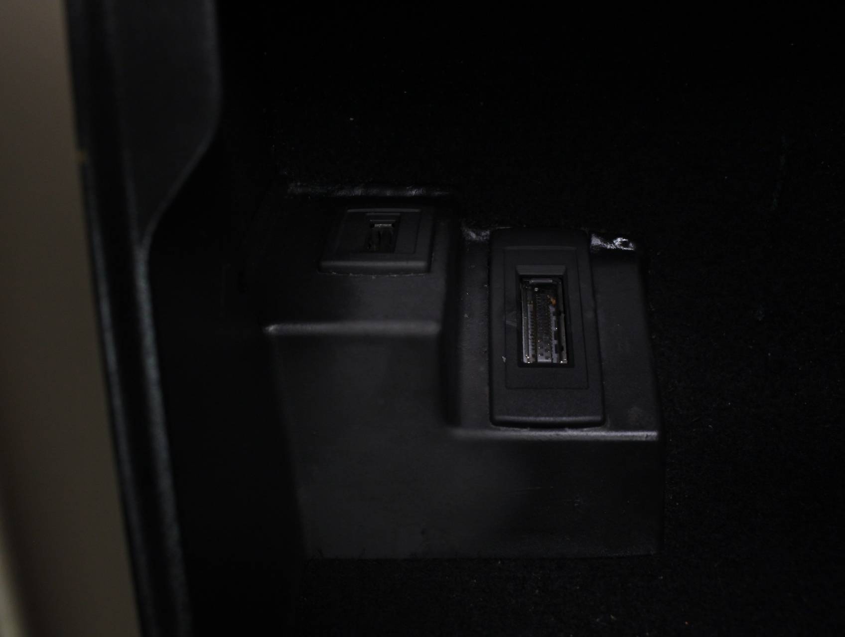 Florida Fine Cars - Used MERCEDES-BENZ C CLASS 2013 WEST PALM C250