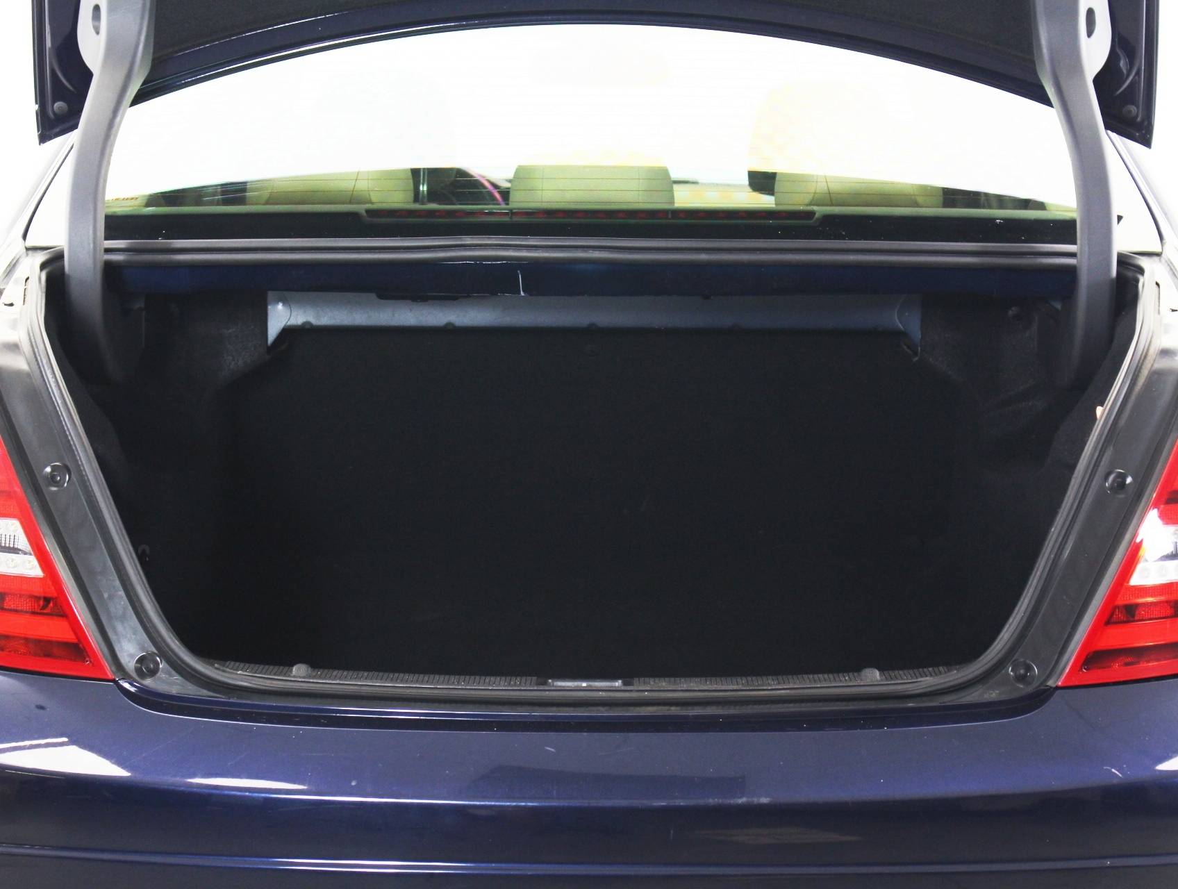 Florida Fine Cars - Used MERCEDES-BENZ C CLASS 2013 WEST PALM C250