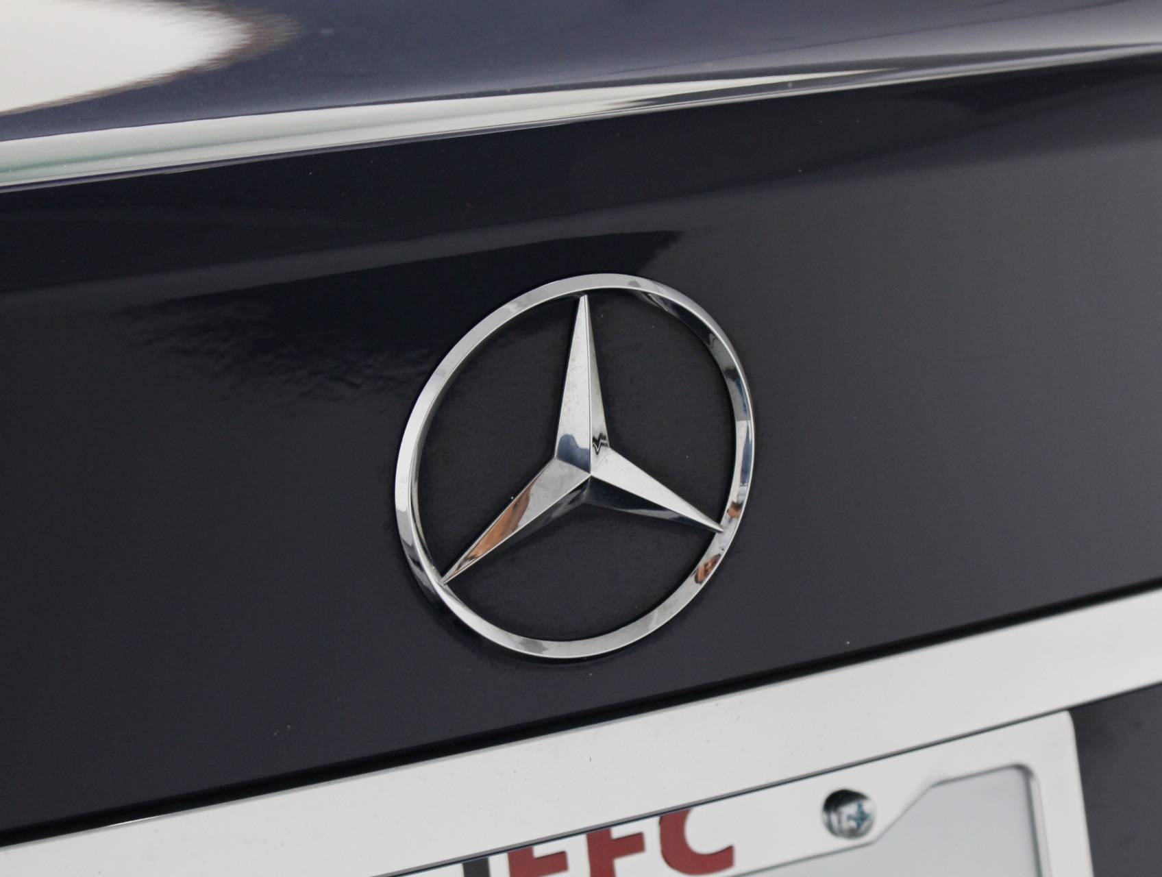 Florida Fine Cars - Used MERCEDES-BENZ C CLASS 2013 WEST PALM C250