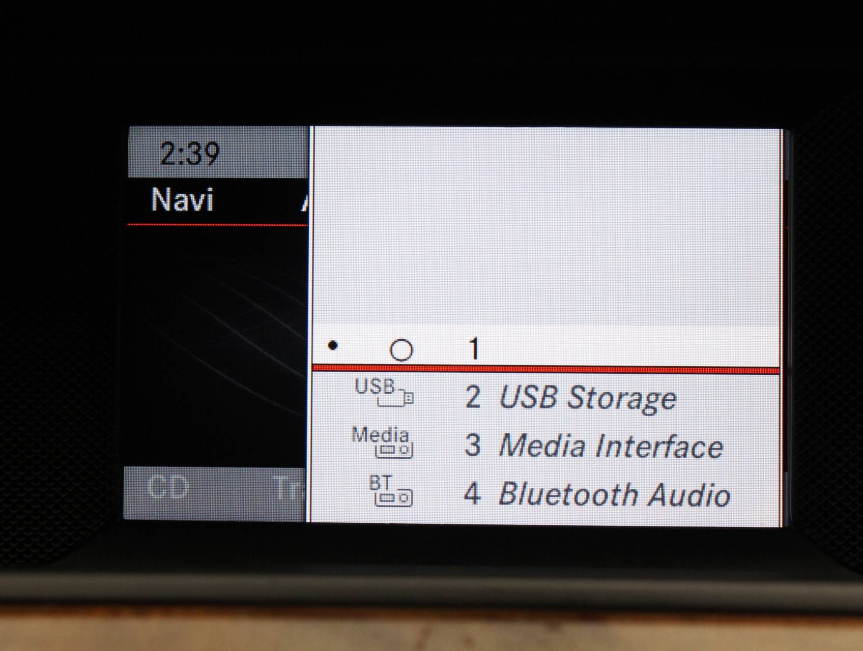 Florida Fine Cars - Used MERCEDES-BENZ C CLASS 2013 WEST PALM C250