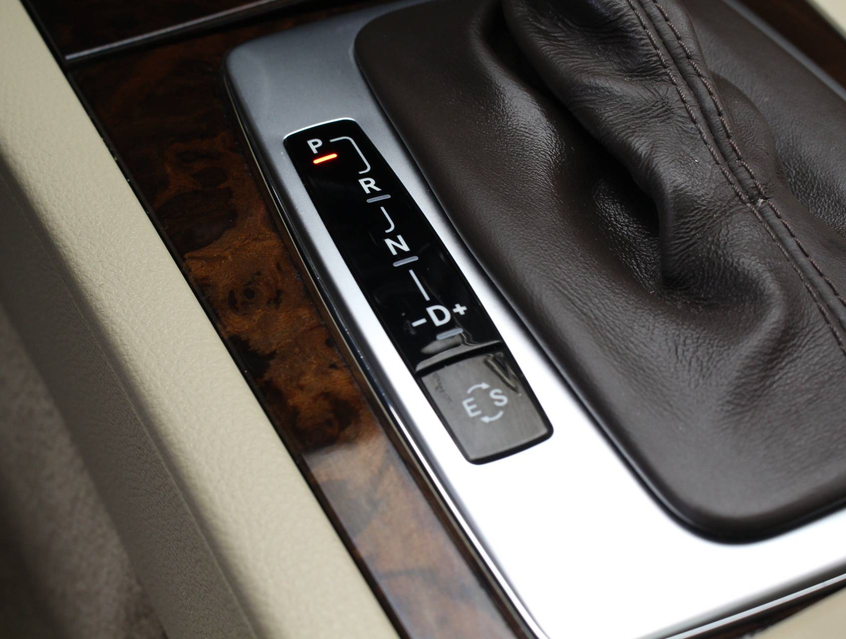 Florida Fine Cars - Used MERCEDES-BENZ C CLASS 2013 WEST PALM C250