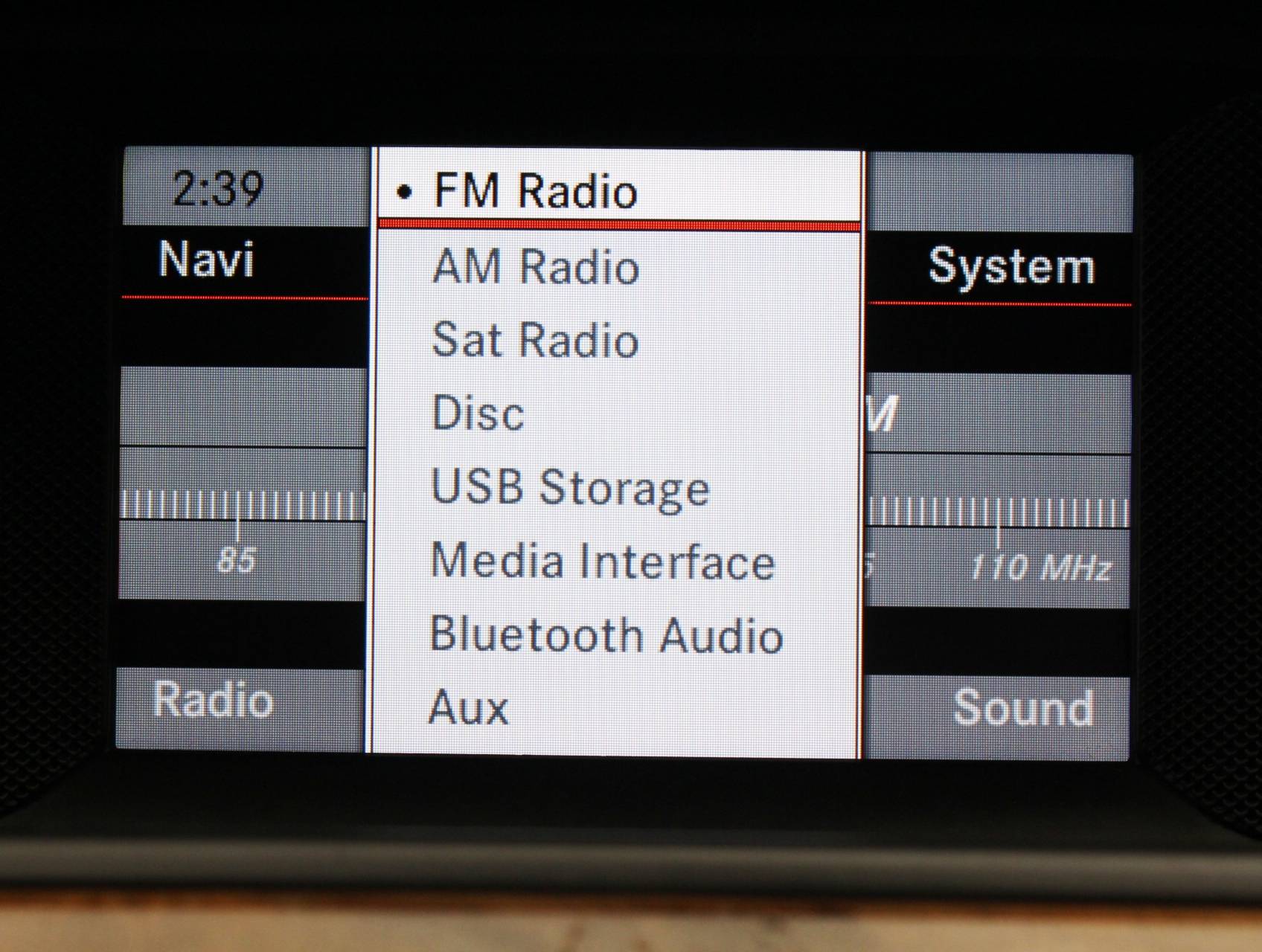 Florida Fine Cars - Used MERCEDES-BENZ C CLASS 2013 WEST PALM C250