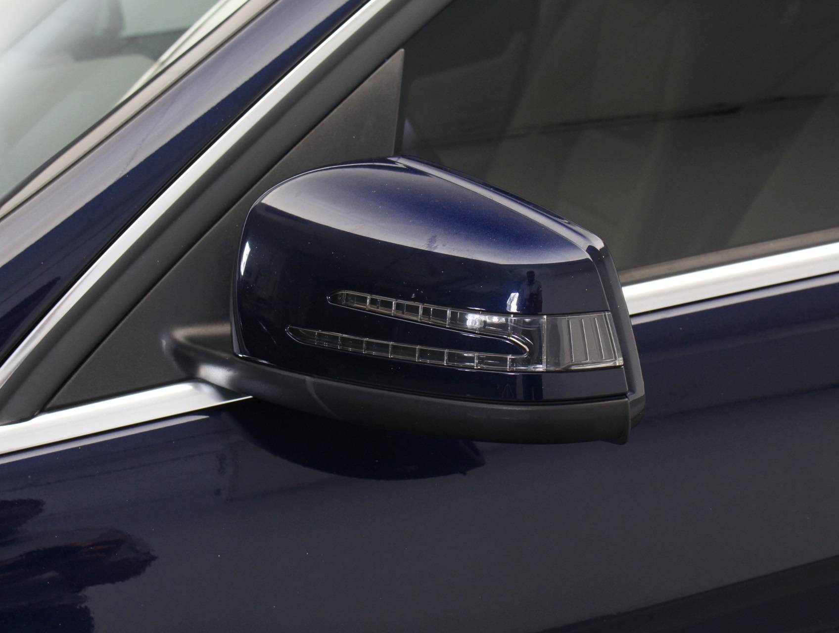 Florida Fine Cars - Used MERCEDES-BENZ C CLASS 2013 WEST PALM C250