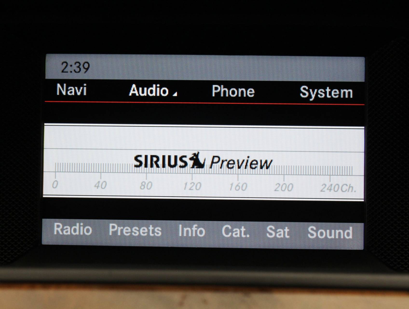 Florida Fine Cars - Used MERCEDES-BENZ C CLASS 2013 WEST PALM C250